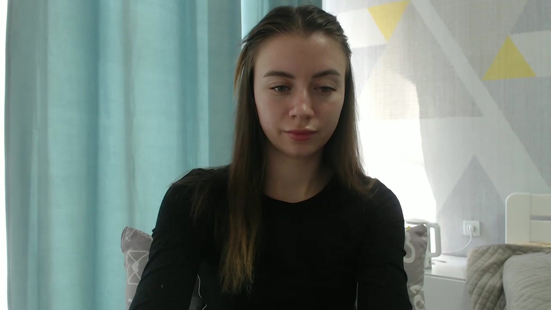 Gallery image thumbnail from Sulfate0's myfreecams stream on, 03/11/2026, 12:26 image 16 of 20