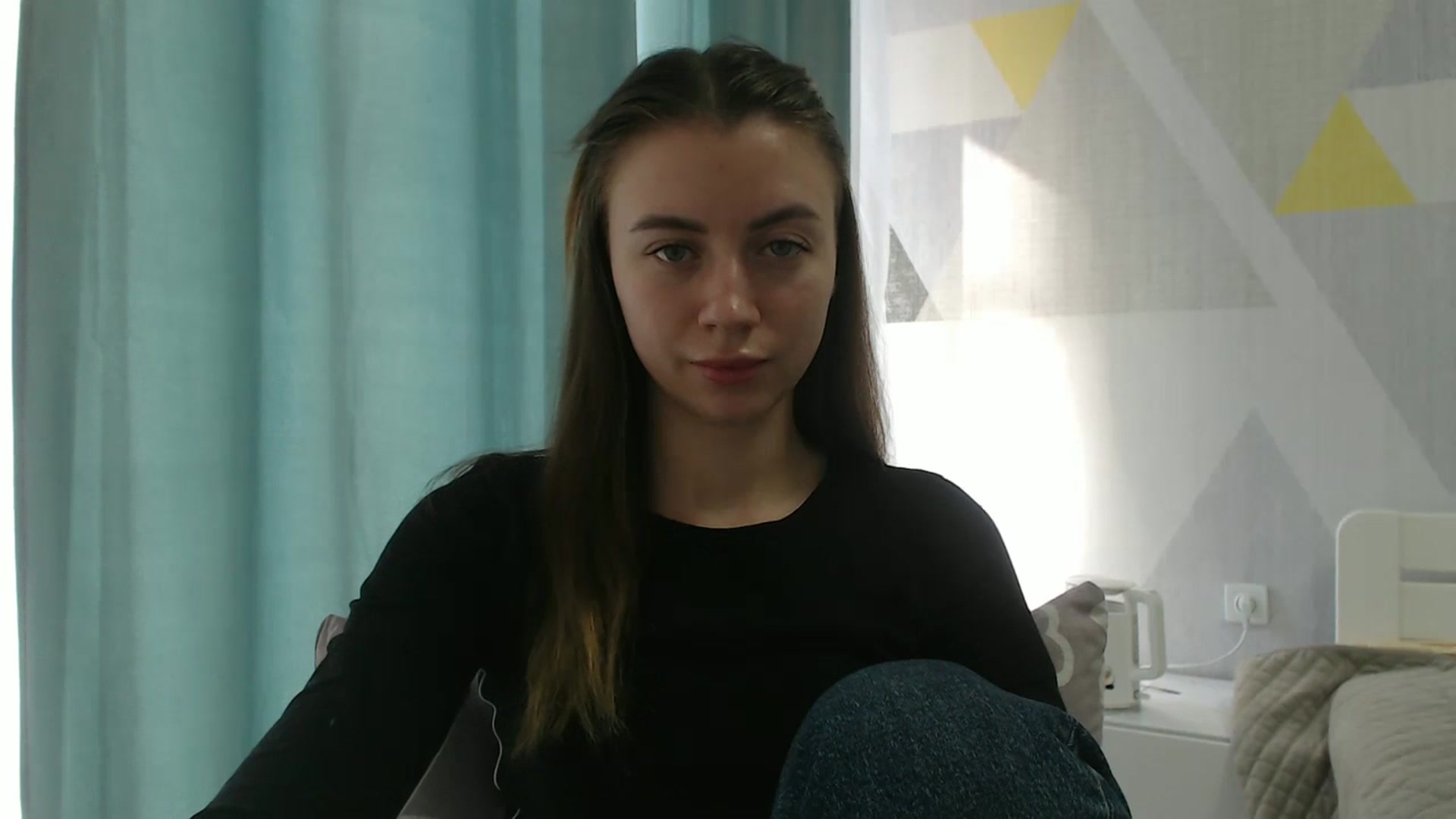 Gallery image thumbnail from Sulfate0's myfreecams stream on, 03/11/2026, 12:26 image 20 of 20
