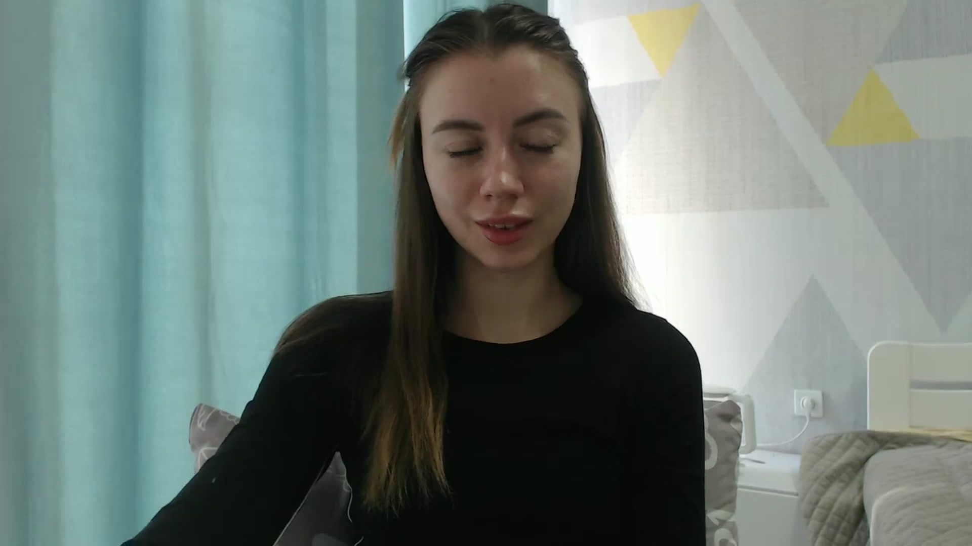 Gallery image thumbnail from Sulfate0's myfreecams stream on, 03/11/2026, 12:26 image 5 of 20
