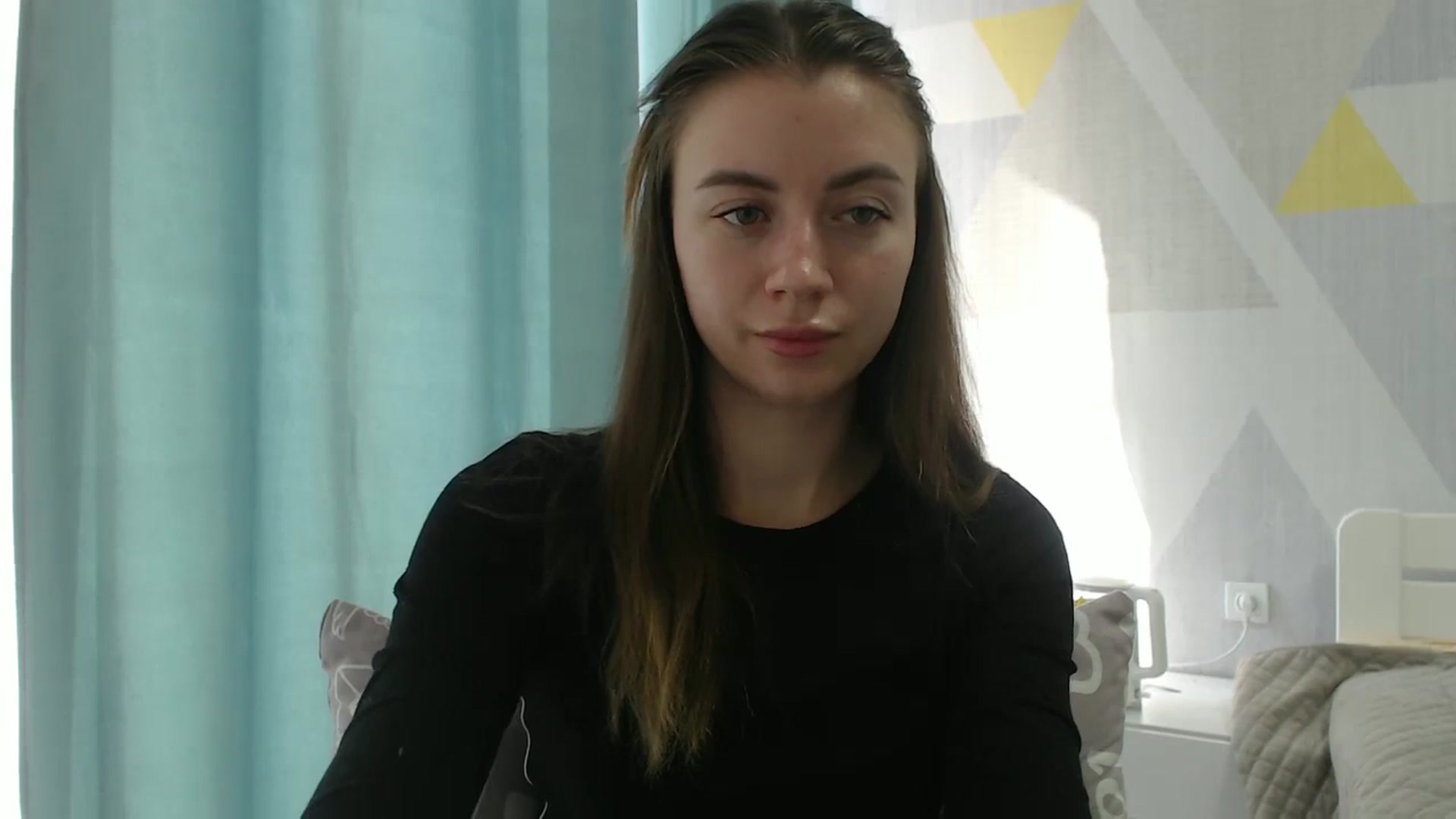 Gallery image thumbnail from Sulfate0's myfreecams stream on, 03/11/2026, 12:26 image 17 of 20