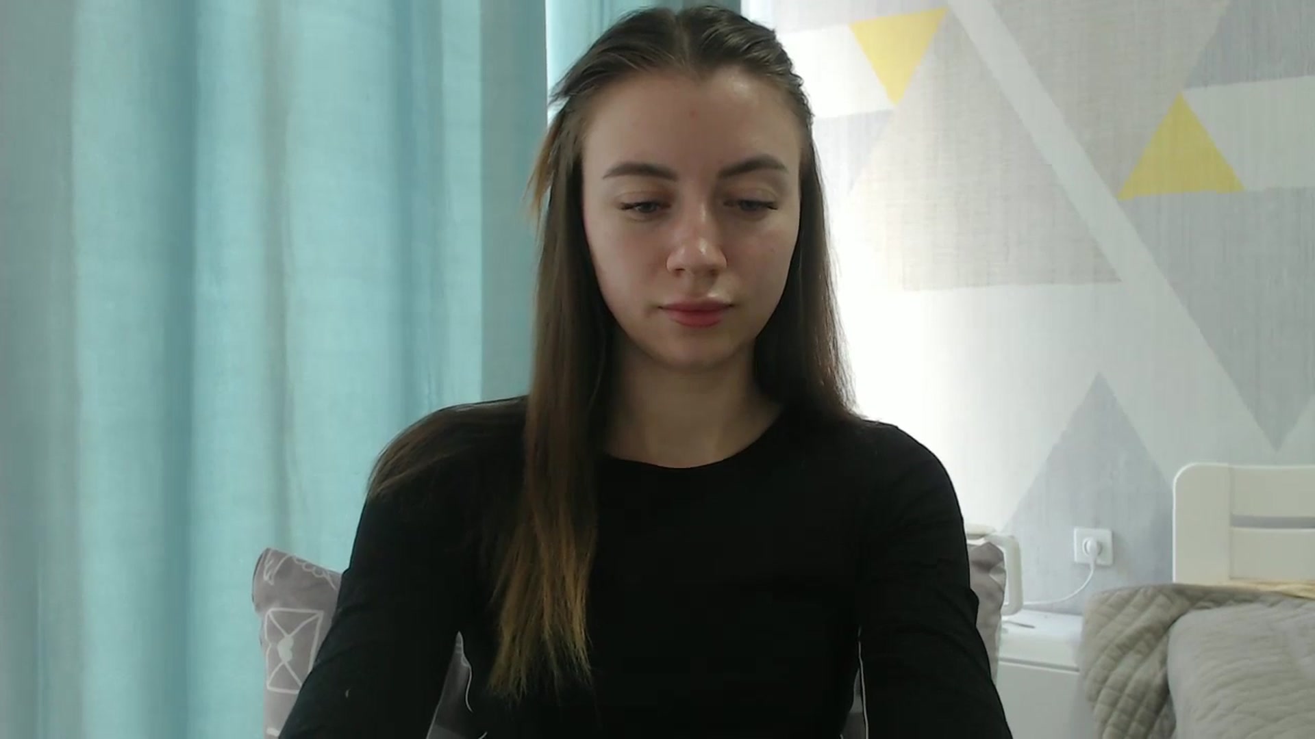 Gallery image thumbnail from Sulfate0's myfreecams stream on, 03/11/2026, 12:26 image 6 of 20