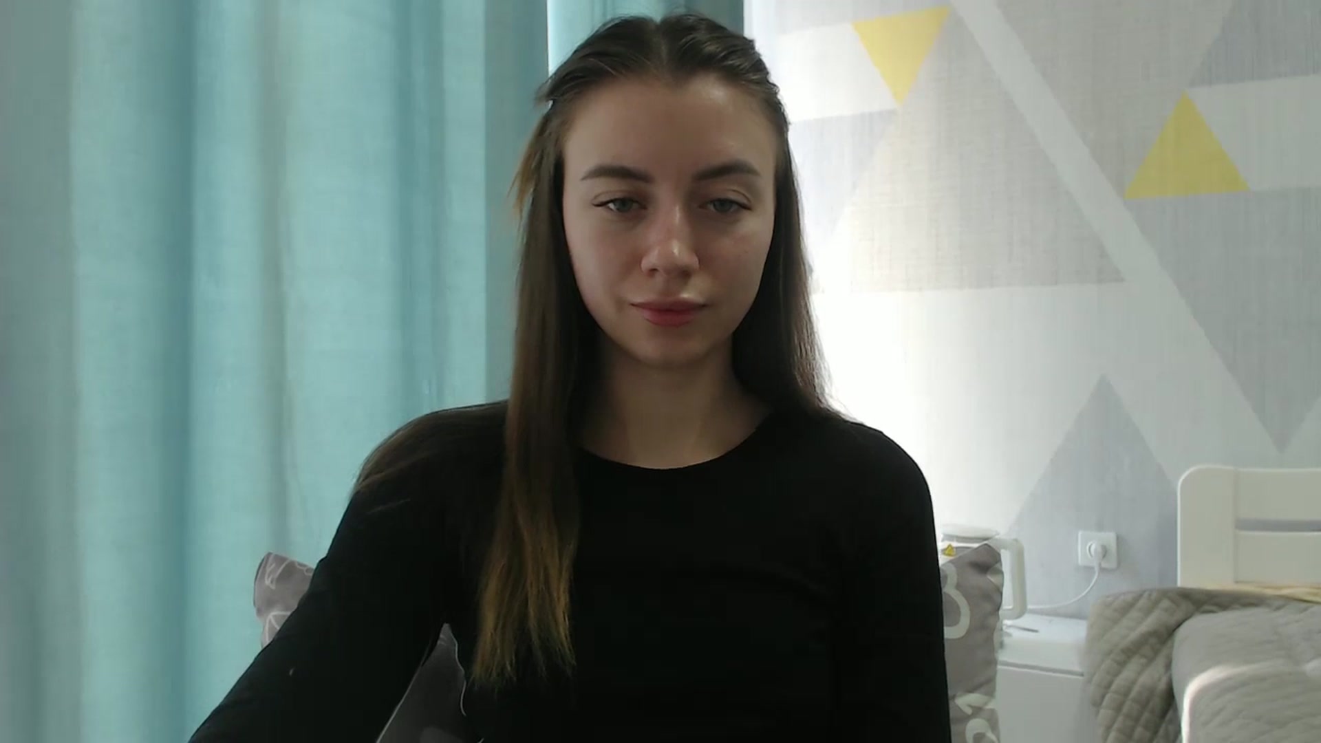Gallery image thumbnail from Sulfate0's myfreecams stream on, 03/11/2026, 12:26 image 4 of 20
