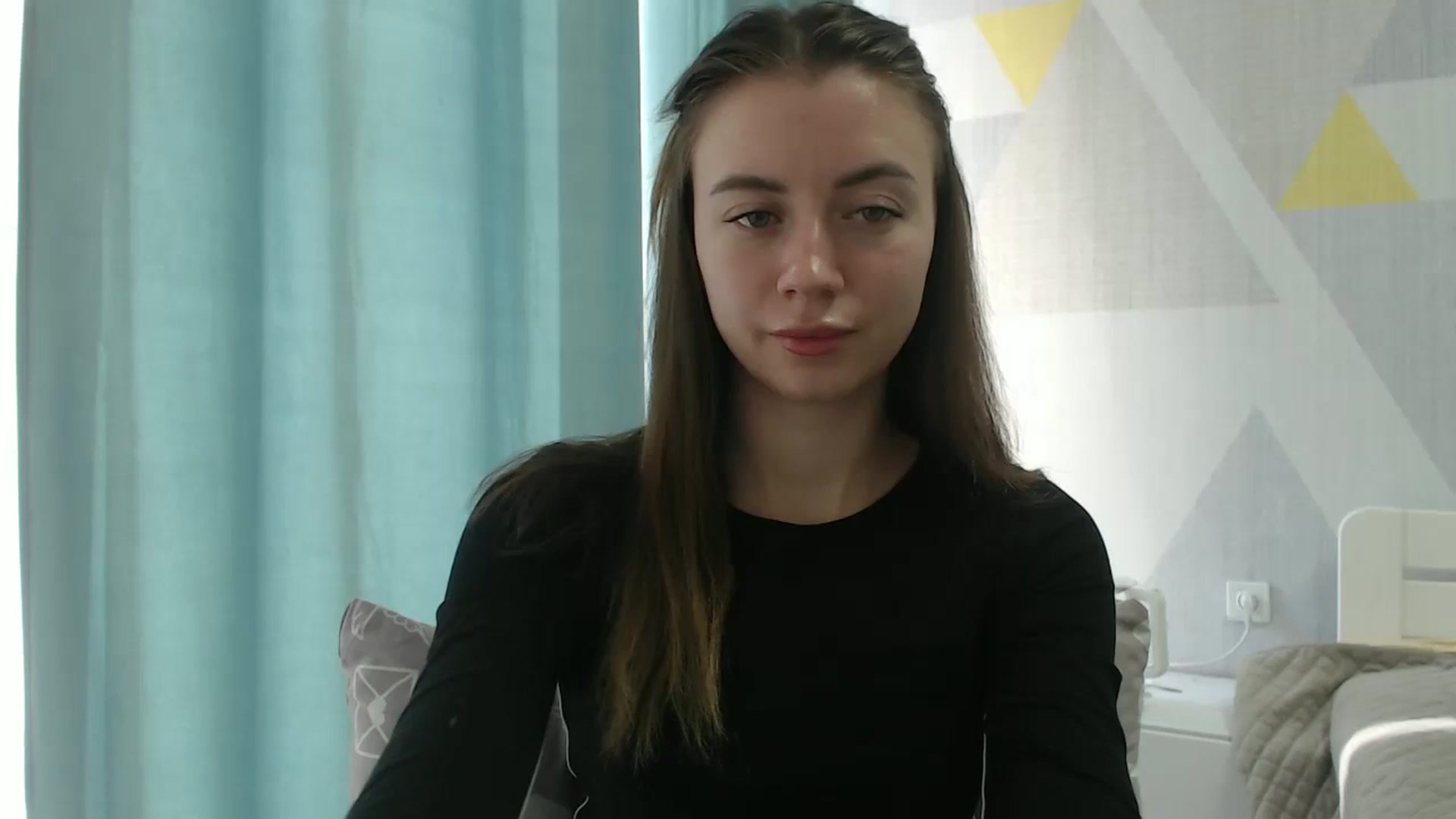Gallery image thumbnail from Sulfate0's myfreecams stream on, 03/11/2026, 12:26 image 12 of 20