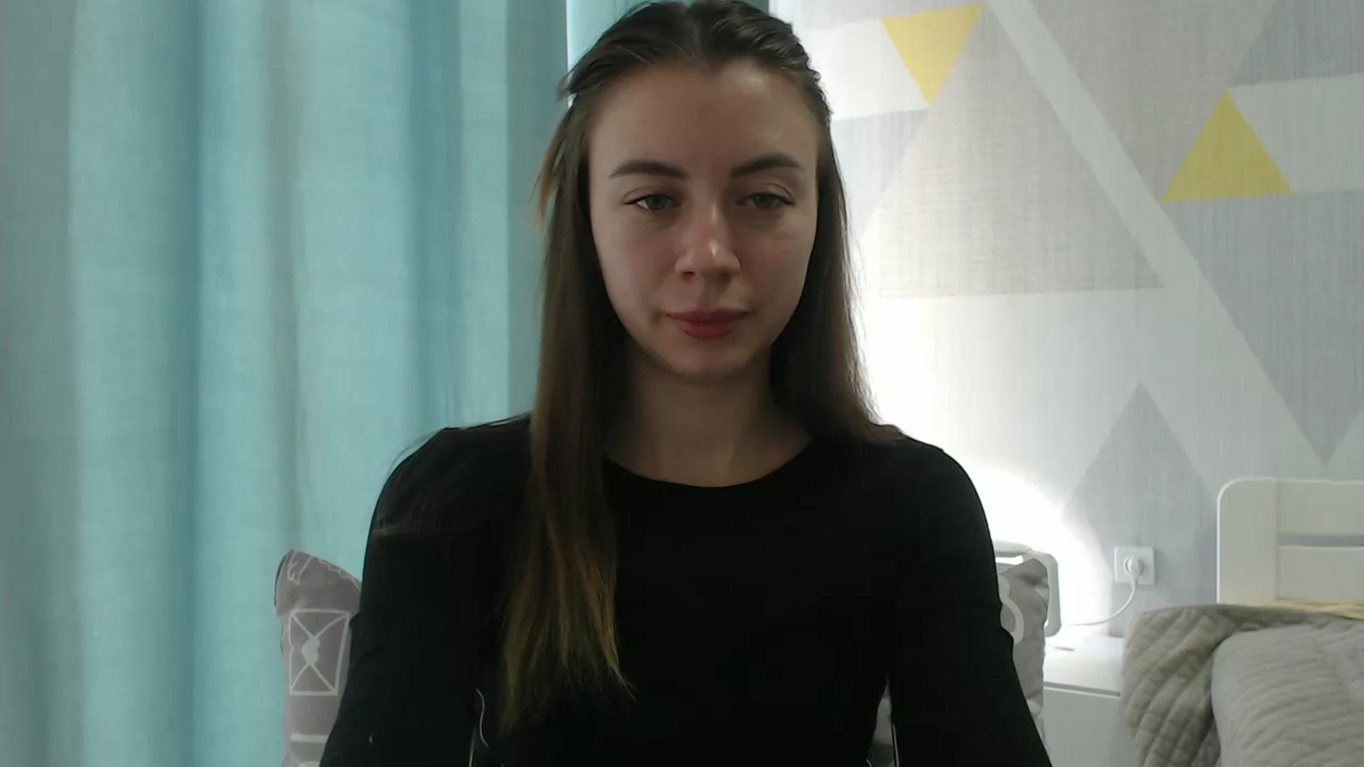 Gallery image thumbnail from Sulfate0's myfreecams stream on, 03/11/2026, 12:26 image 1 of 20