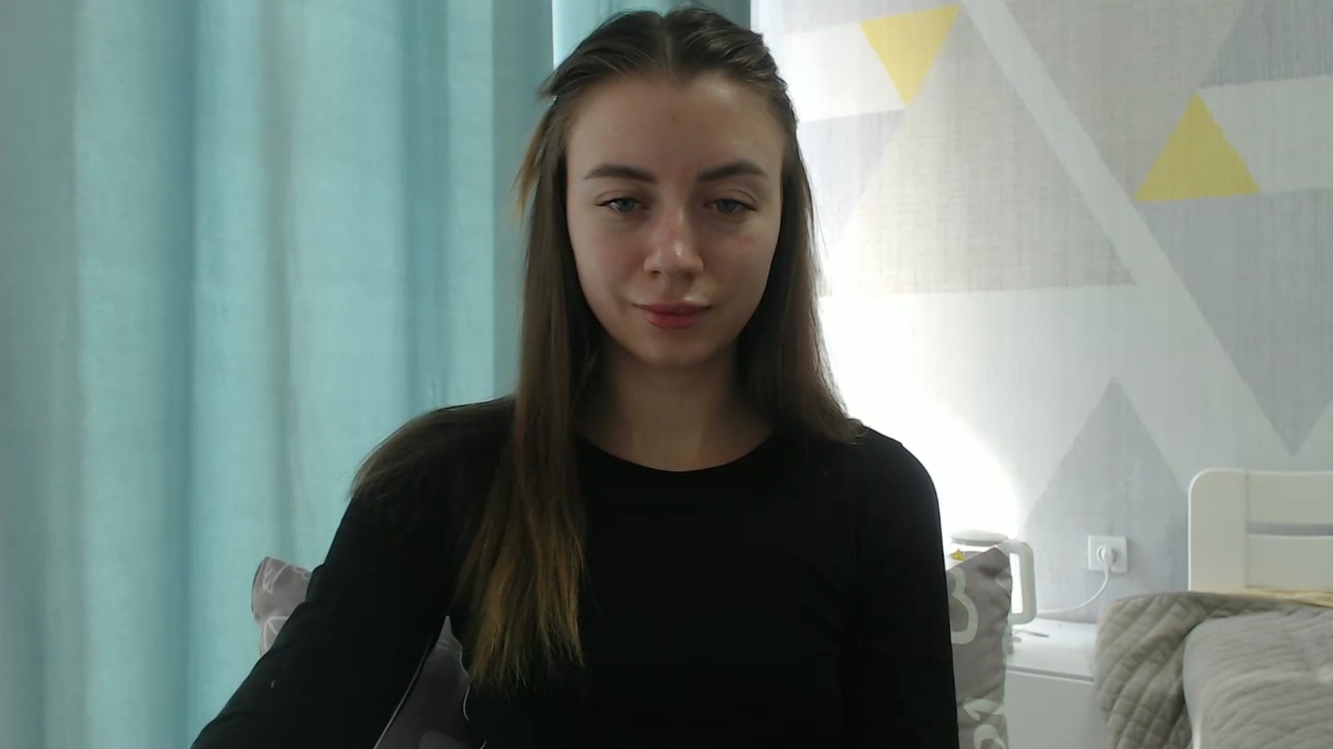 Gallery image thumbnail from Sulfate0's myfreecams stream on, 03/11/2026, 12:26 image 2 of 20
