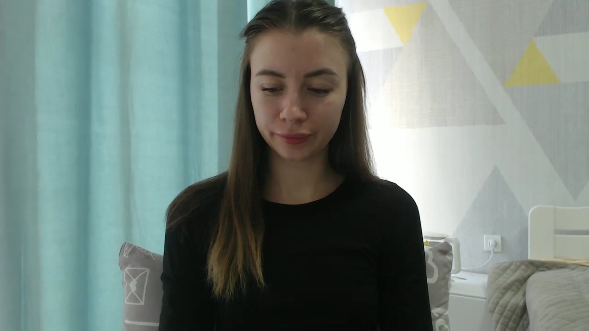 Gallery image thumbnail from Sulfate0's myfreecams stream on, 03/11/2026, 12:26 image 7 of 20