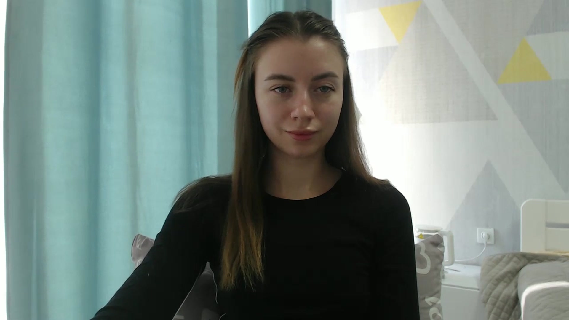 Gallery image thumbnail from Sulfate0's myfreecams stream on, 03/11/2026, 12:26 image 11 of 20