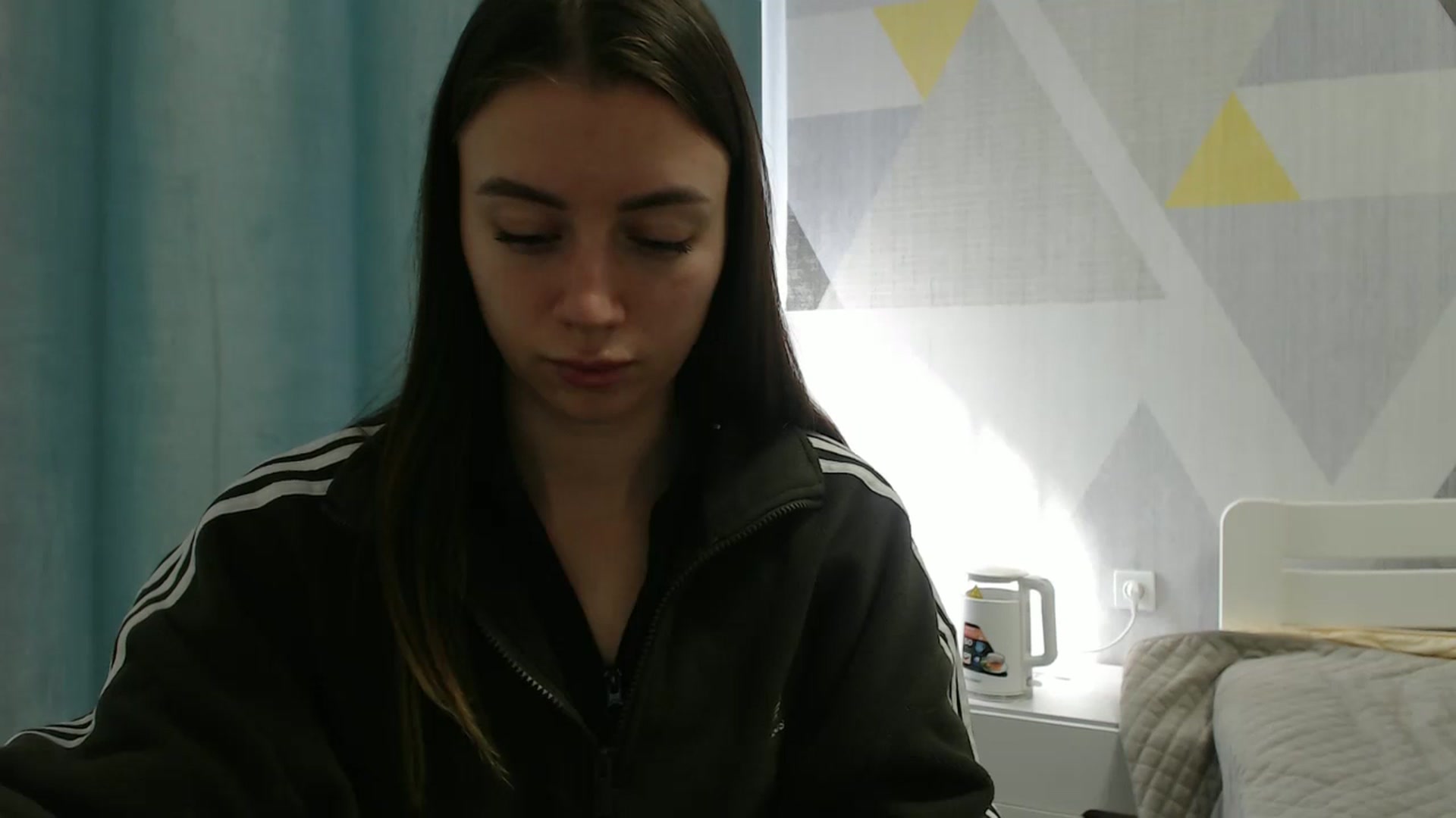 Gallery image thumbnail from Sulfate0's myfreecams stream on, 03/12/2026, 09:14 image 16 of 20