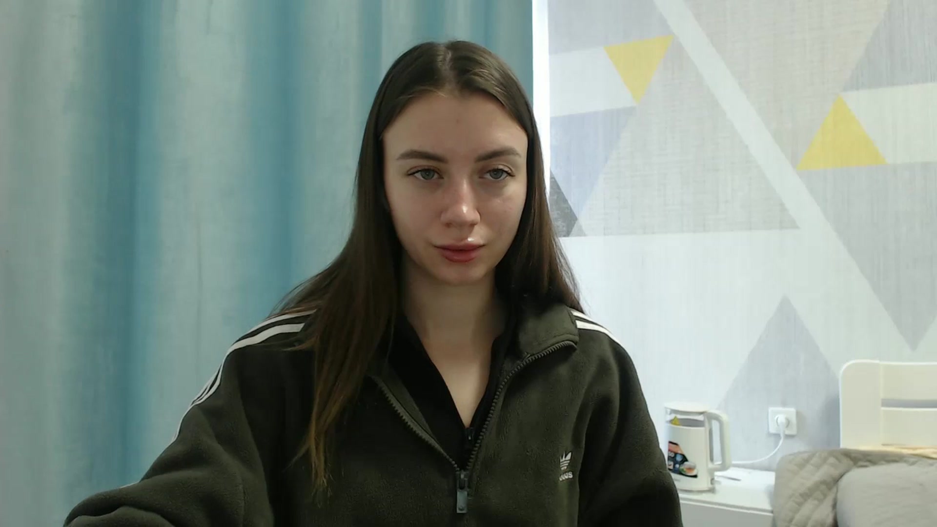 Gallery image thumbnail from Sulfate0's myfreecams stream on, 03/12/2026, 09:14 image 7 of 20
