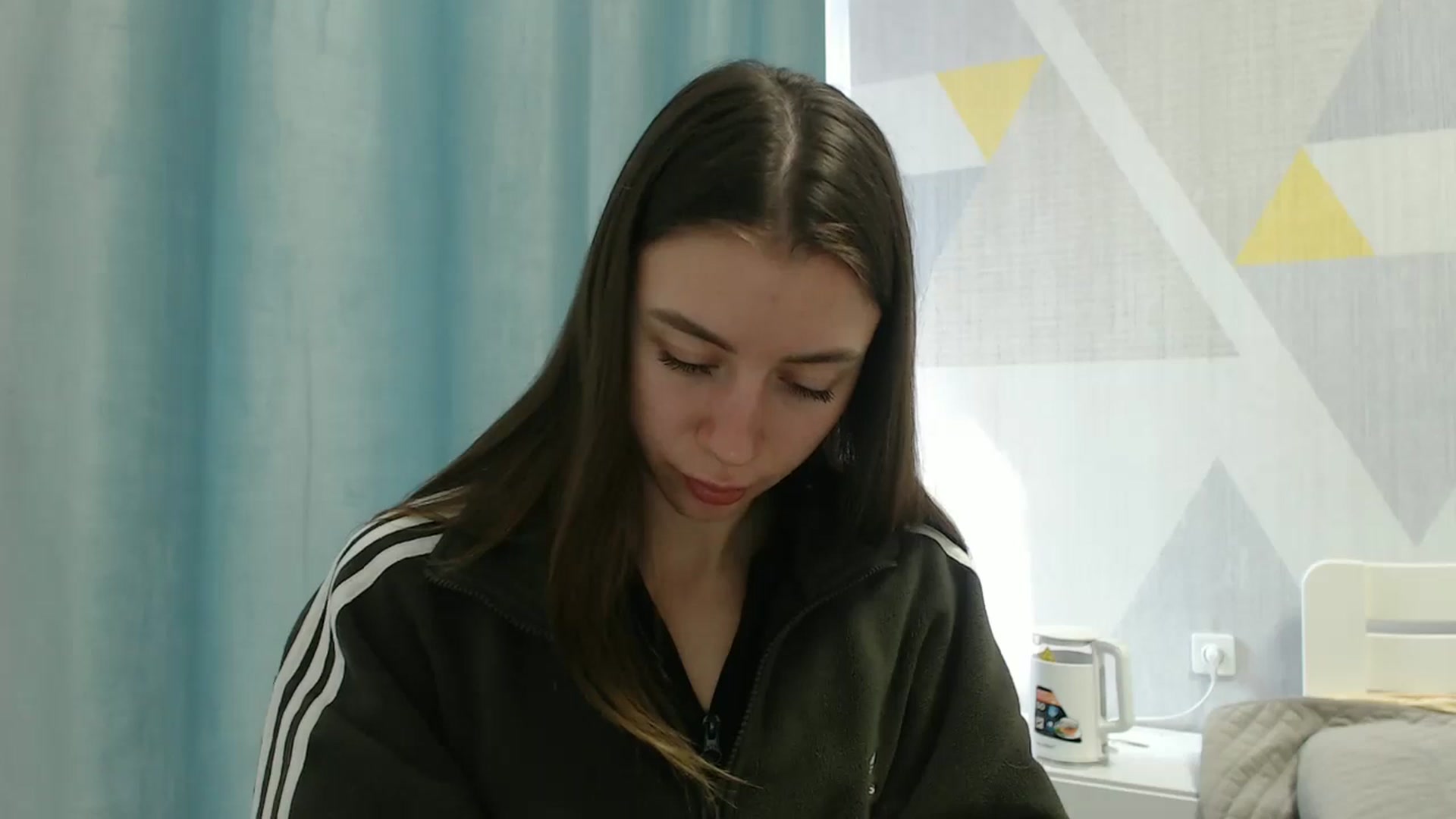 Gallery image thumbnail from Sulfate0's myfreecams stream on, 03/12/2026, 09:14 image 11 of 20
