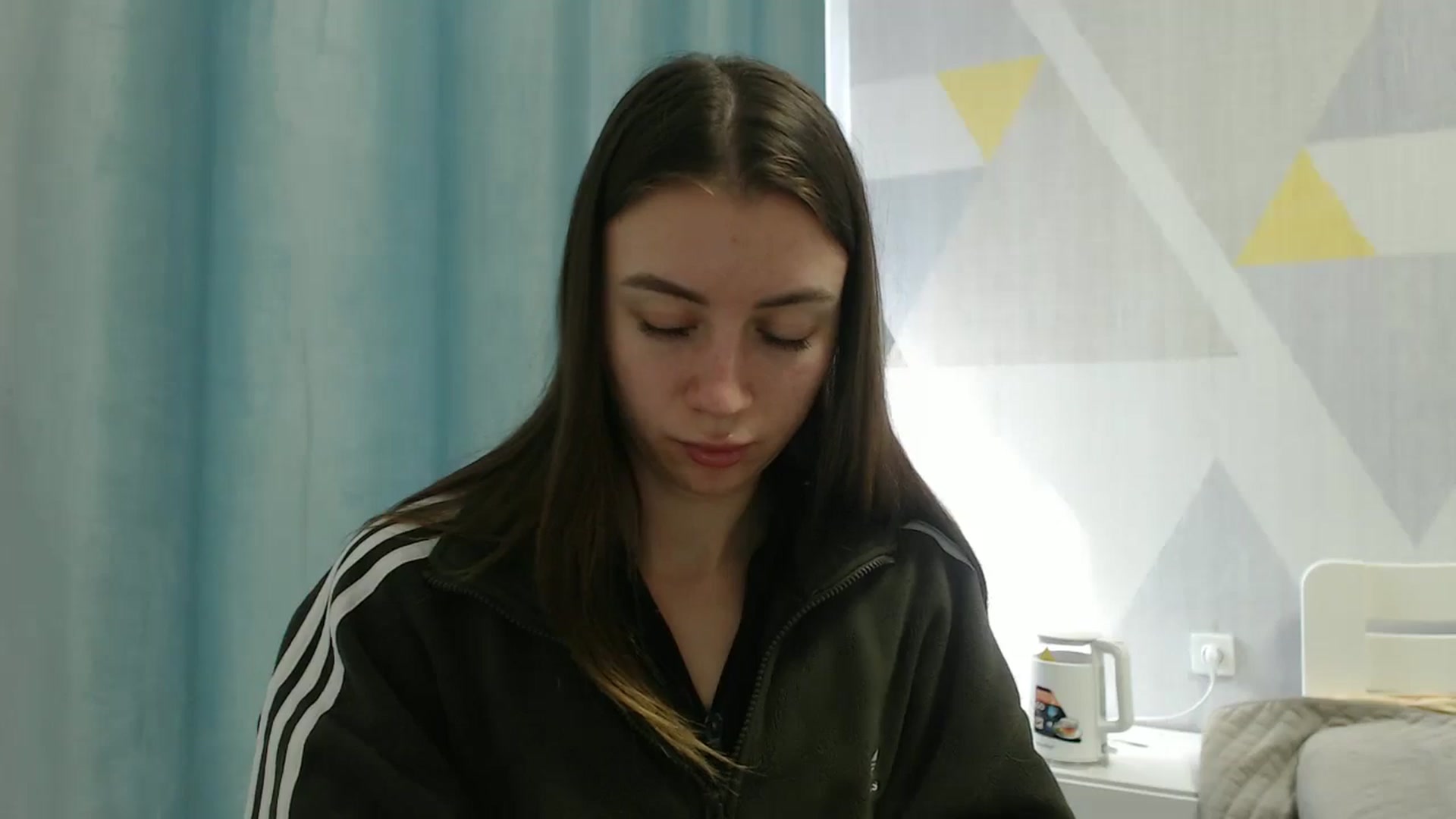 Gallery image thumbnail from Sulfate0's myfreecams stream on, 03/12/2026, 09:14 image 12 of 20