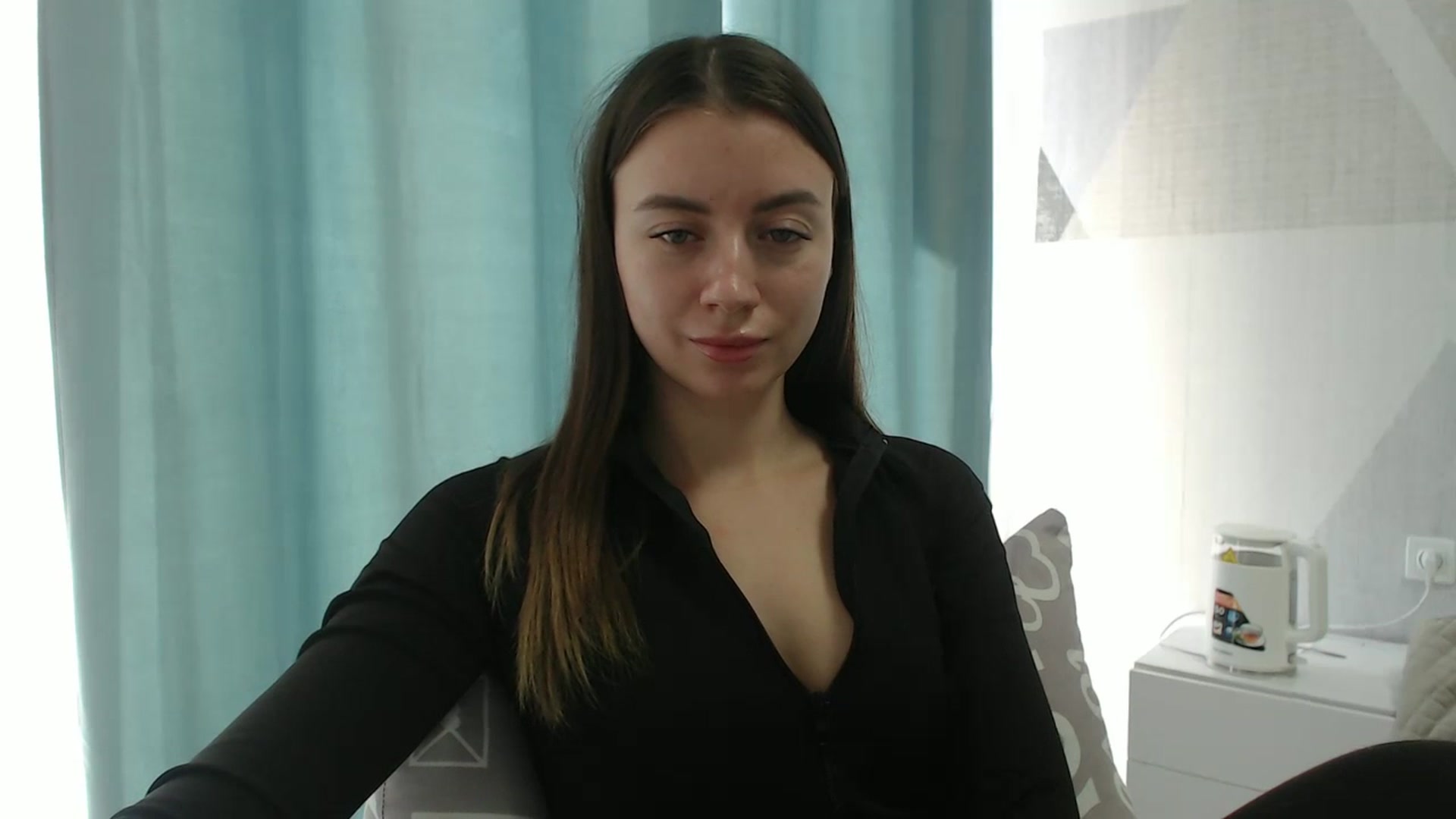 Gallery image thumbnail from Sulfate0's myfreecams stream on, 03/12/2026, 12:08 image 14 of 20