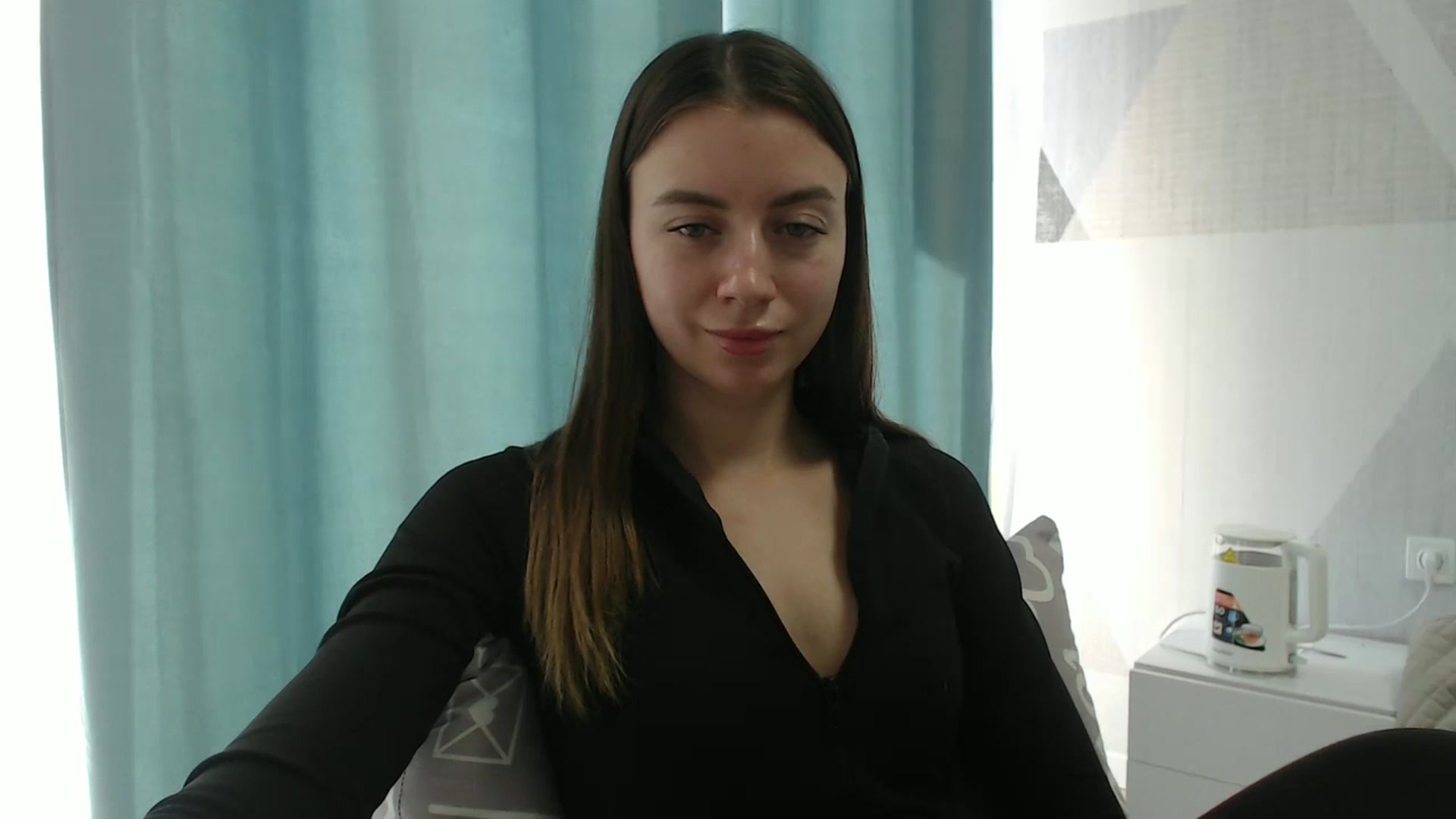 Gallery image thumbnail from Sulfate0's myfreecams stream on, 03/12/2026, 12:08 image 9 of 20