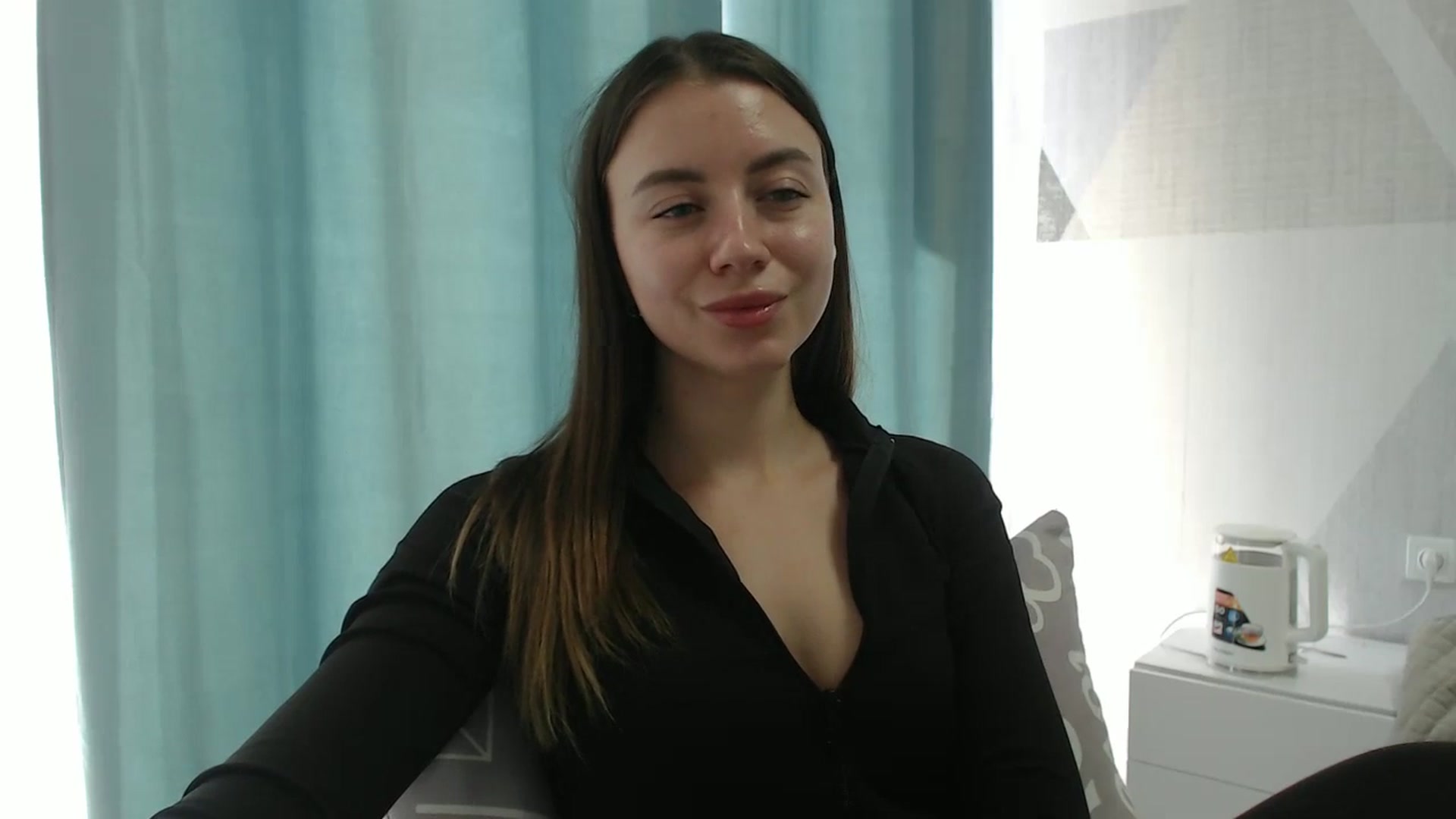 Gallery image thumbnail from Sulfate0's myfreecams stream on, 03/12/2026, 12:08 image 15 of 20