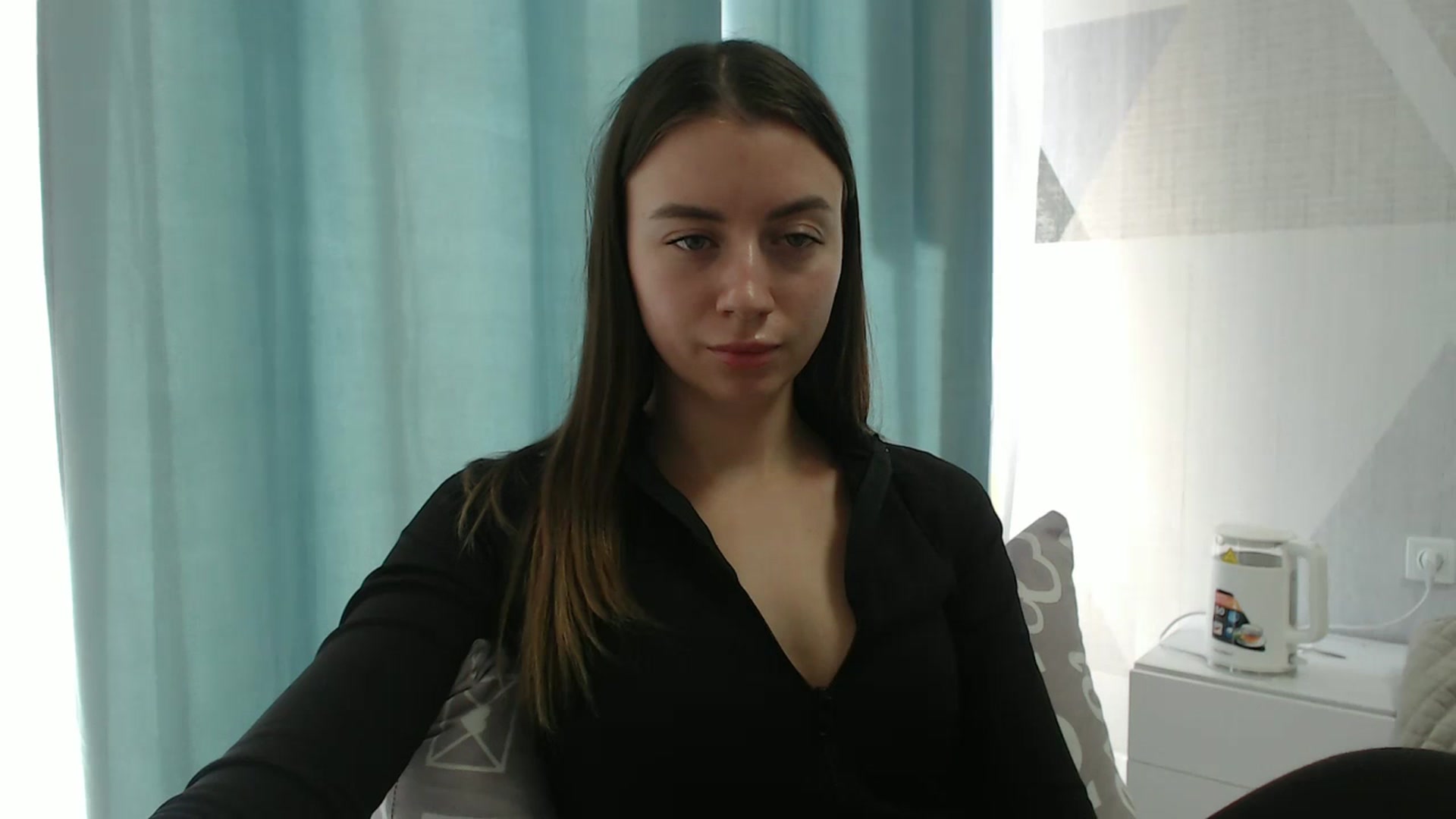 Gallery image thumbnail from Sulfate0's myfreecams stream on, 03/12/2026, 12:08 image 20 of 20