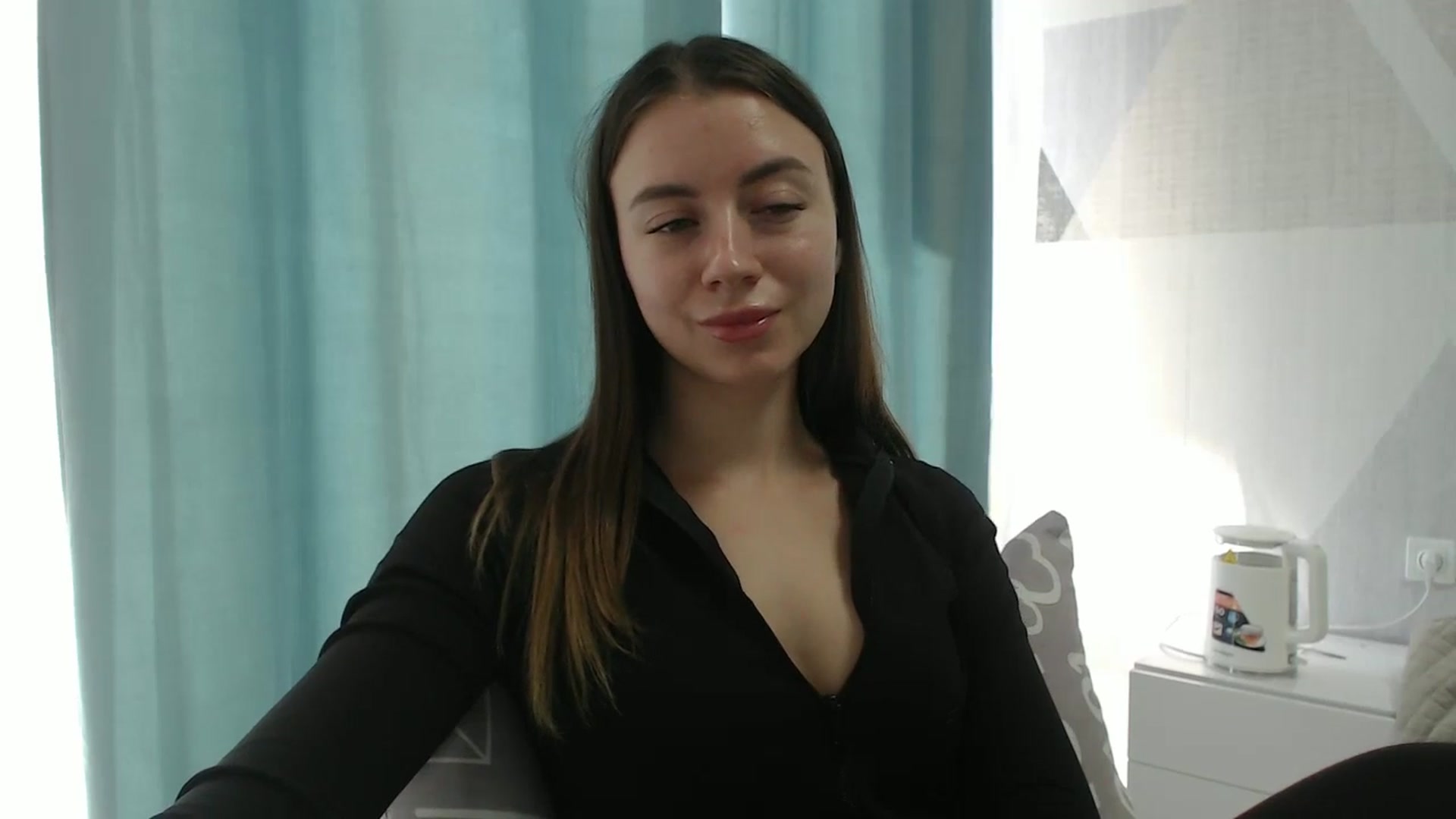 Gallery image thumbnail from Sulfate0's myfreecams stream on, 03/12/2026, 12:08 image 17 of 20