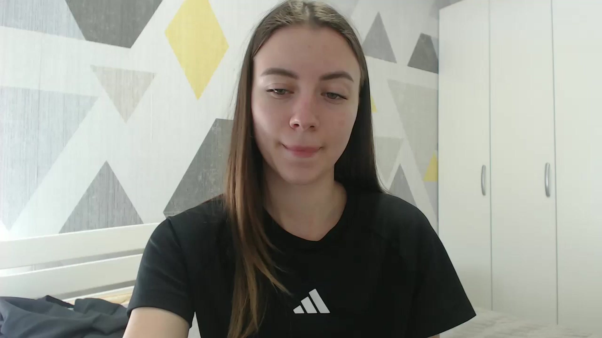 Gallery image thumbnail from Sulfate0's myfreecams stream on, 03/13/2026, 10:01 image 1 of 20