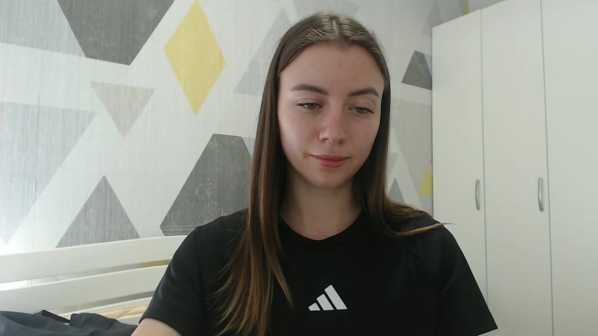 Gallery image thumbnail from Sulfate0's myfreecams stream on, 03/13/2026, 10:01 image 11 of 20