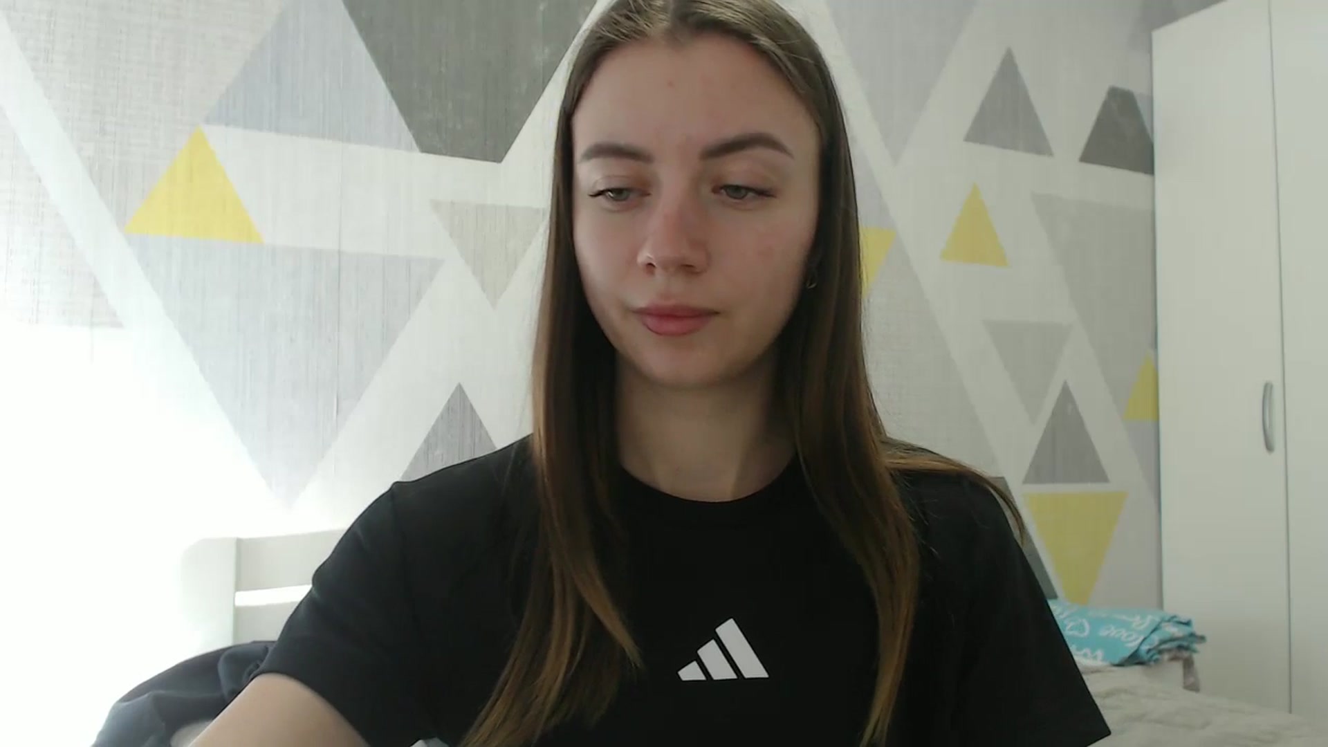 Gallery image thumbnail from Sulfate0's myfreecams stream on, 03/13/2026, 10:01 image 19 of 20
