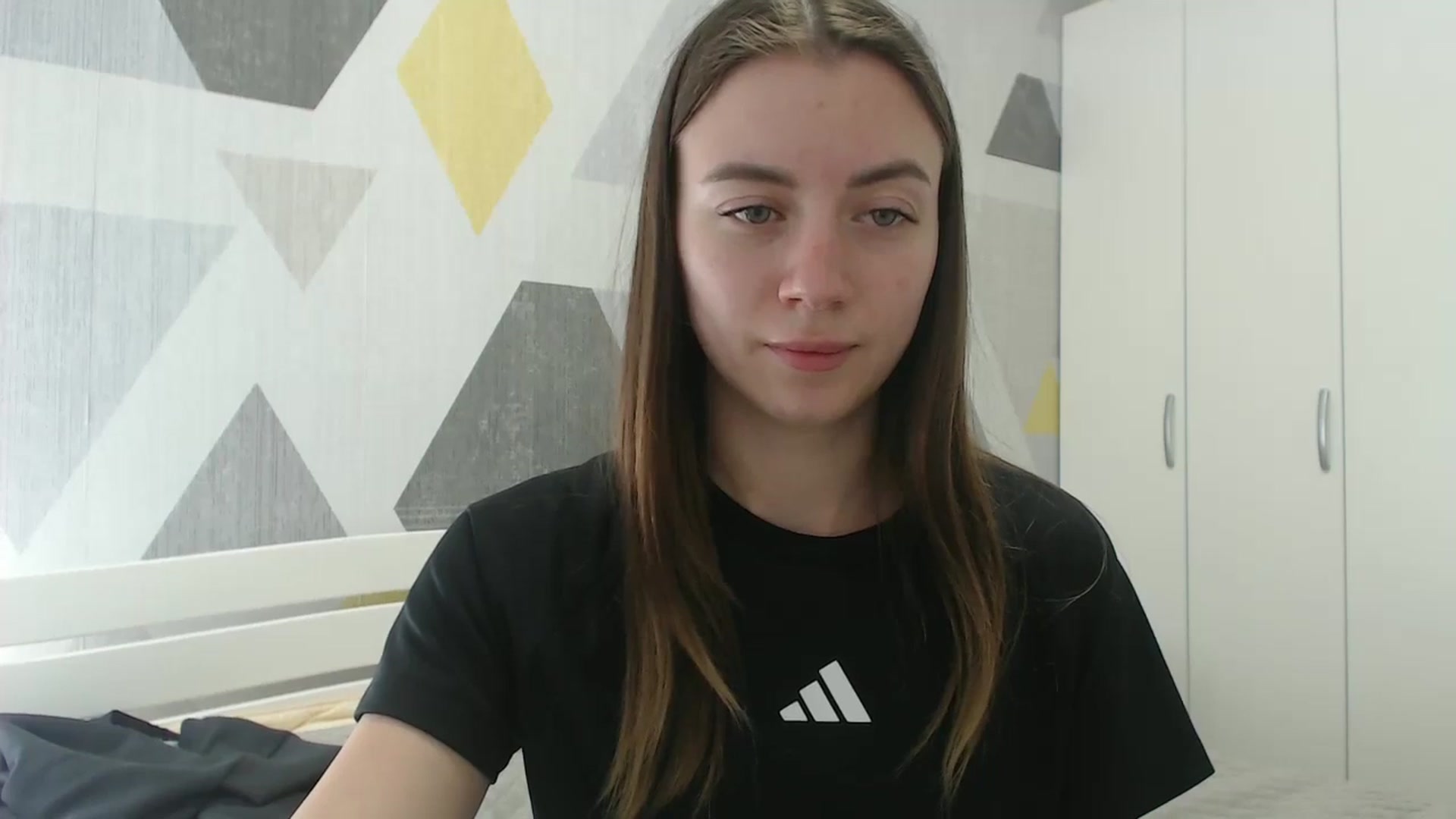 Gallery image thumbnail from Sulfate0's myfreecams stream on, 03/13/2026, 10:01 image 5 of 20