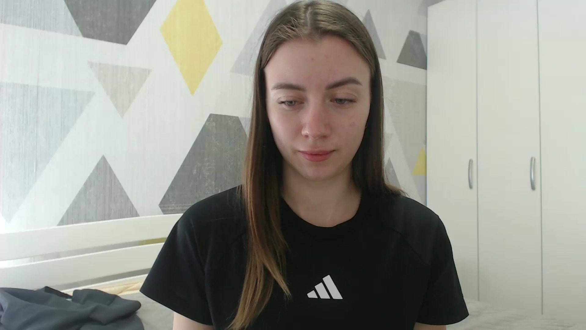 Gallery image thumbnail from Sulfate0's myfreecams stream on, 03/13/2026, 10:01 image 6 of 20