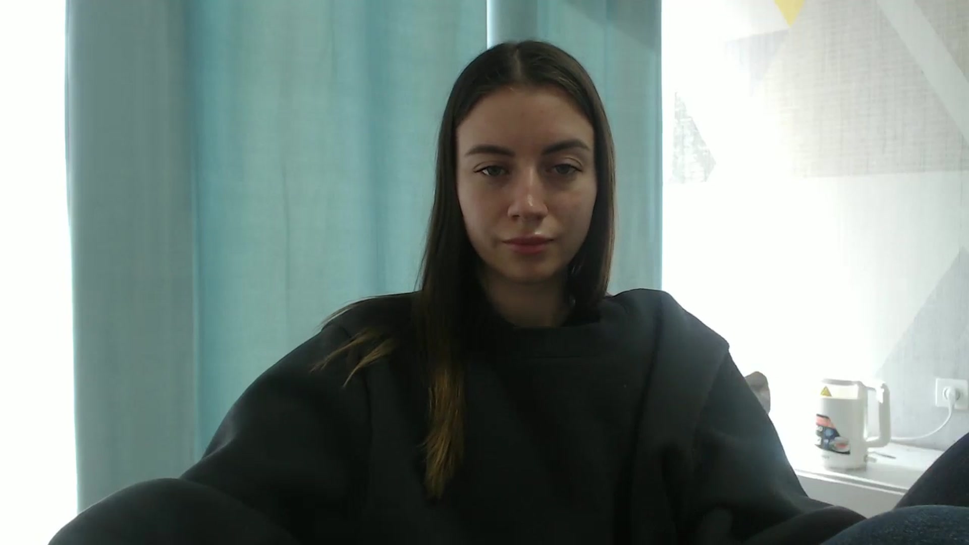 Gallery image thumbnail from Sulfate0's myfreecams stream on, 03/13/2026, 10:56 image 12 of 20