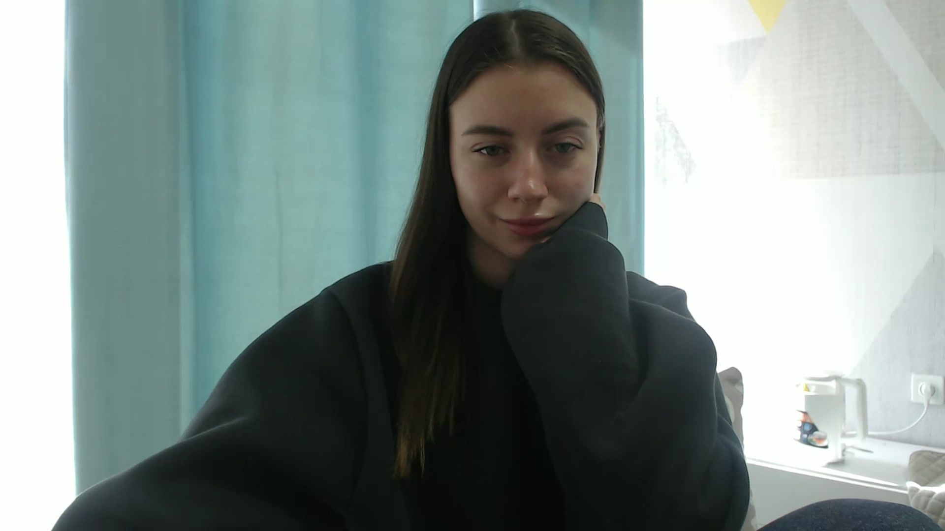 Gallery image thumbnail from Sulfate0's myfreecams stream on, 03/13/2026, 10:56 image 20 of 20