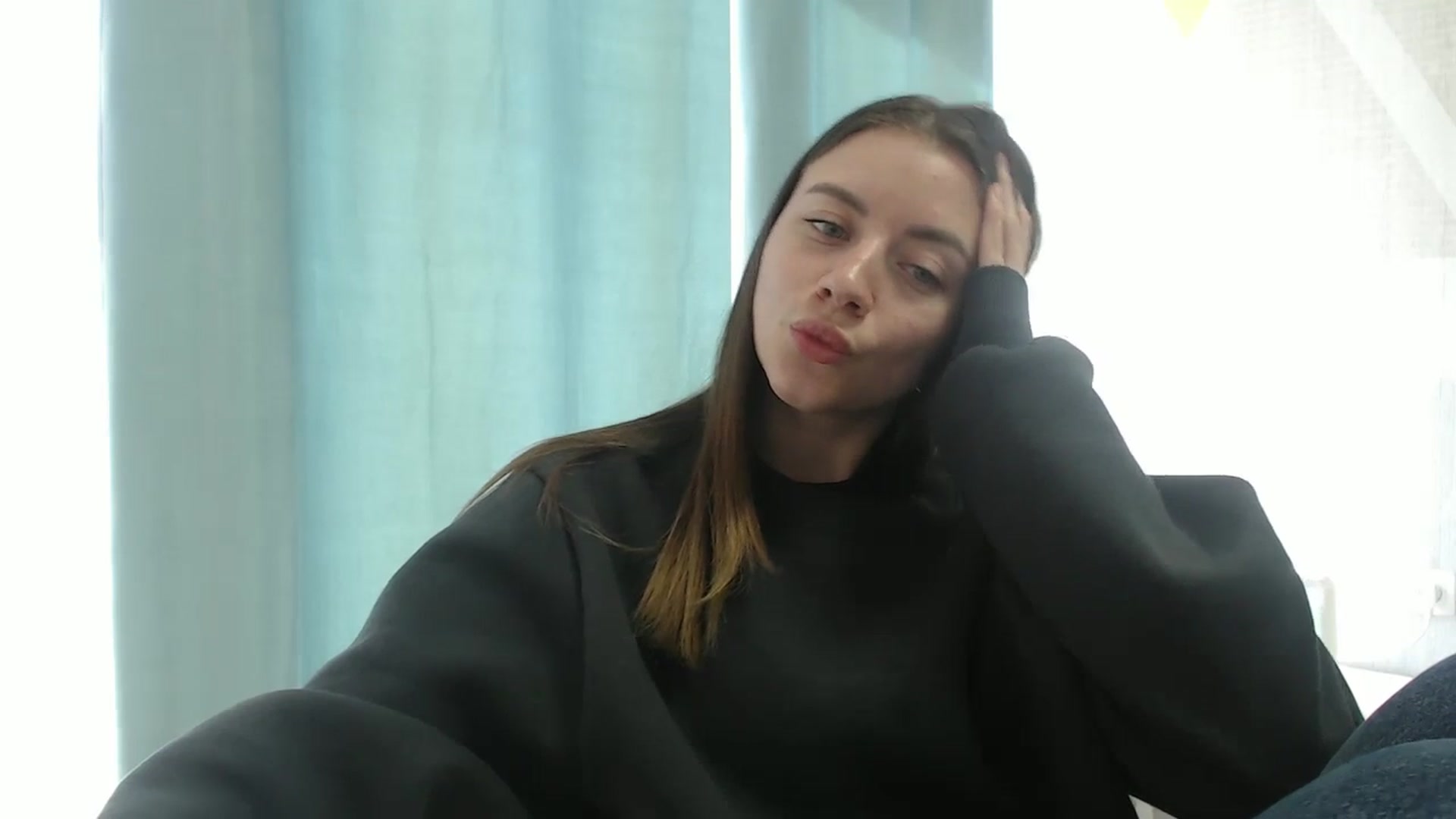 Gallery image thumbnail from Sulfate0's myfreecams stream on, 03/13/2026, 10:56 image 7 of 20