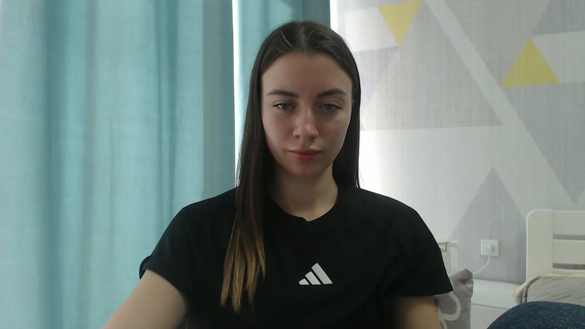 Gallery image thumbnail from Sulfate0's myfreecams stream on, 03/13/2026, 12:18 image 8 of 20