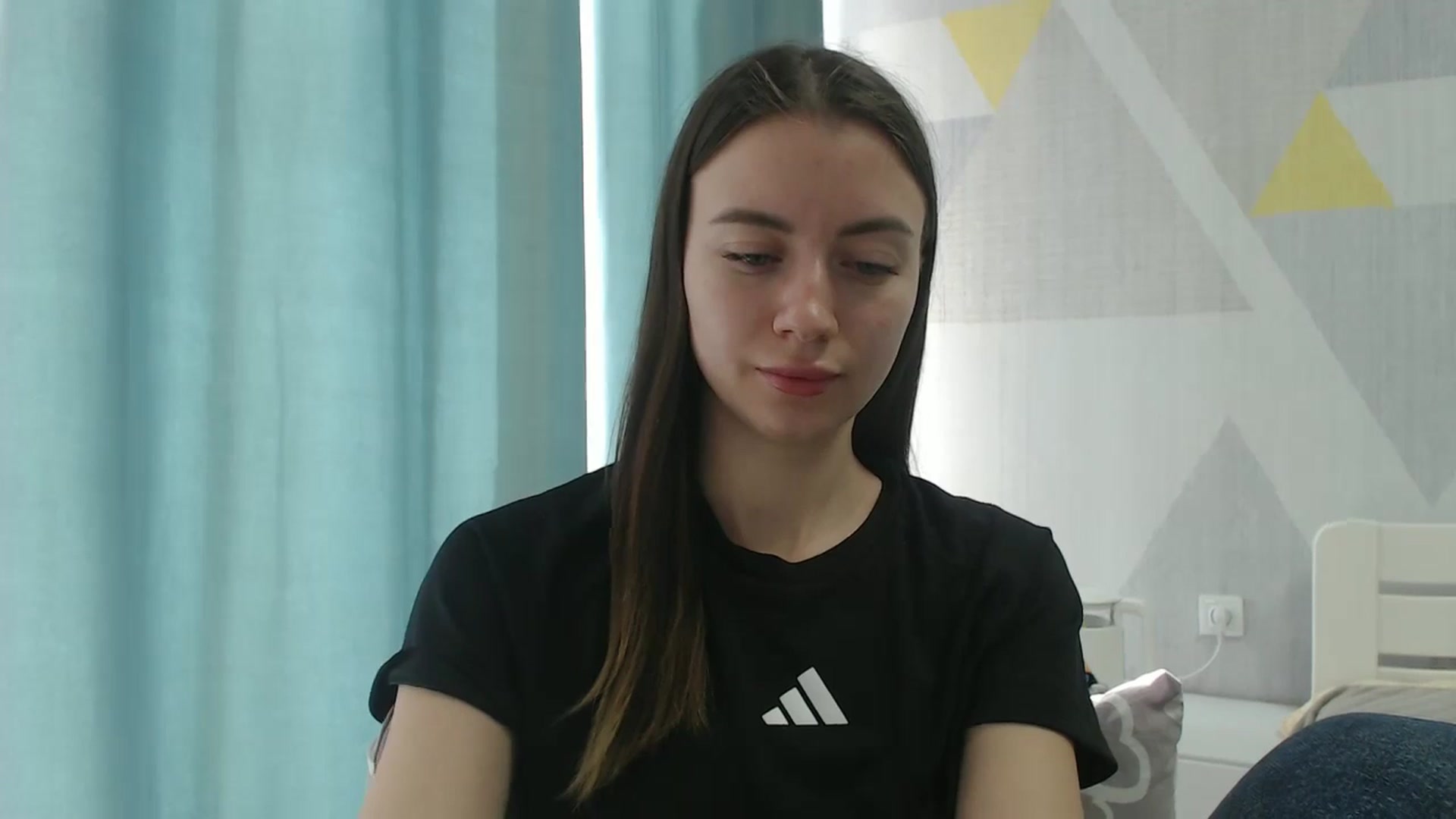 Gallery image thumbnail from Sulfate0's myfreecams stream on, 03/13/2026, 12:18 image 14 of 20