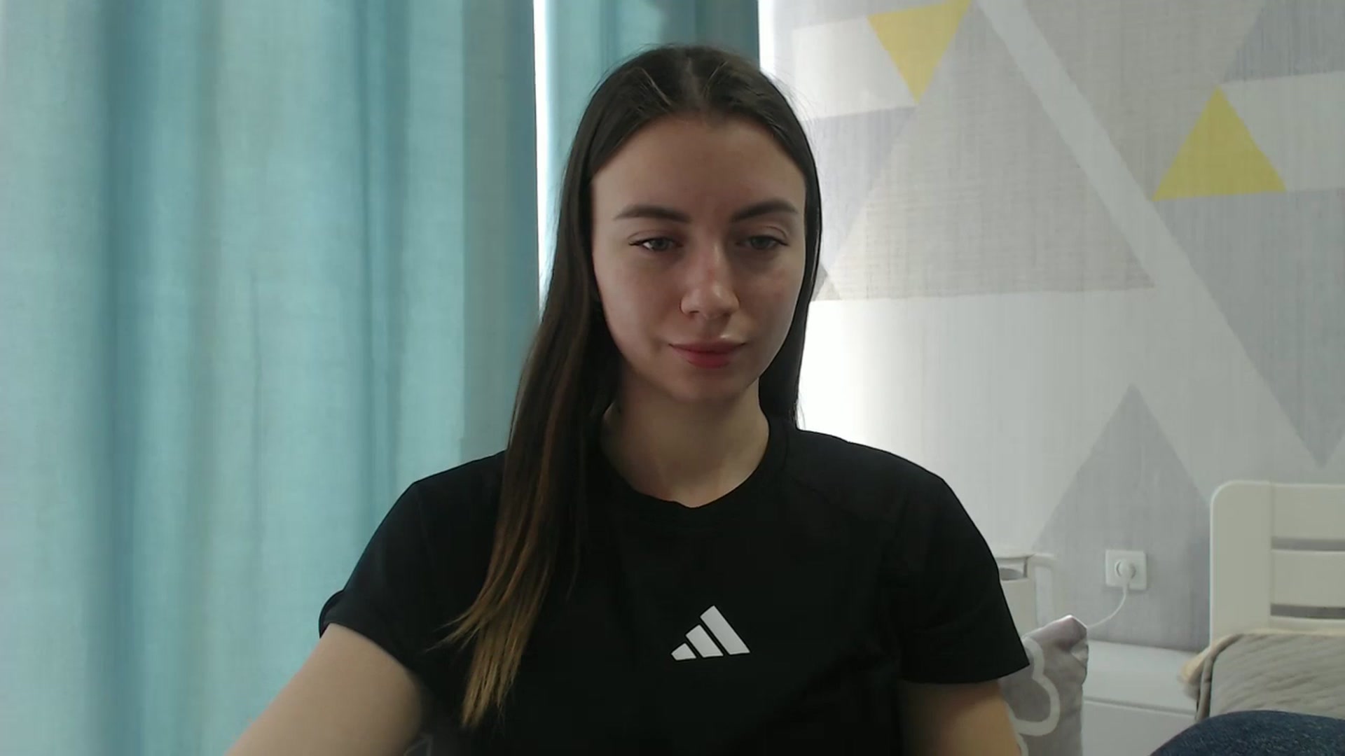 Gallery image thumbnail from Sulfate0's myfreecams stream on, 03/13/2026, 12:18 image 10 of 20