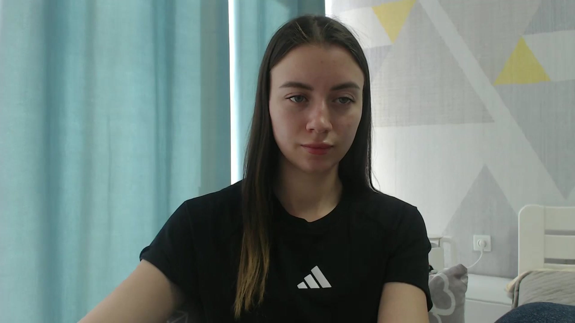 Gallery image thumbnail from Sulfate0's myfreecams stream on, 03/13/2026, 12:18 image 7 of 20