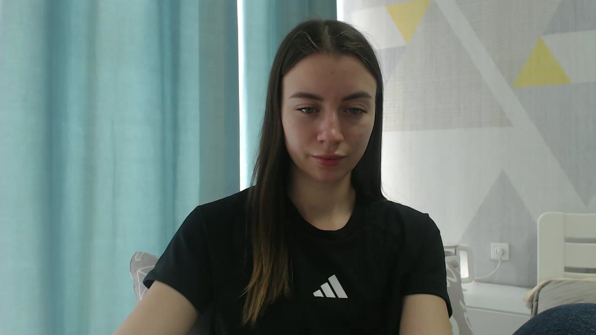 Gallery image thumbnail from Sulfate0's myfreecams stream on, 03/13/2026, 12:18 image 20 of 20