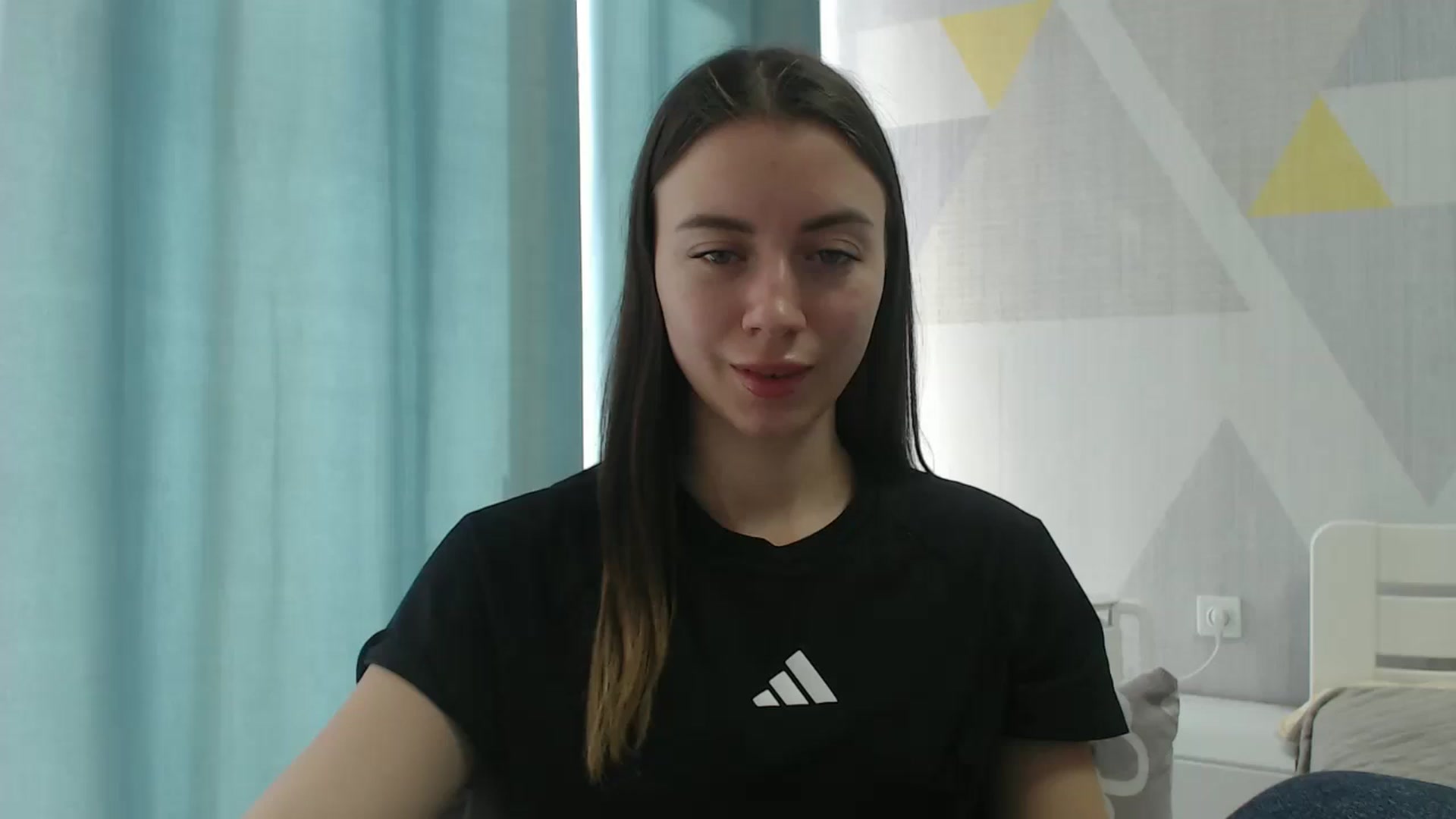 Gallery image thumbnail from Sulfate0's myfreecams stream on, 03/13/2026, 12:18 image 6 of 20