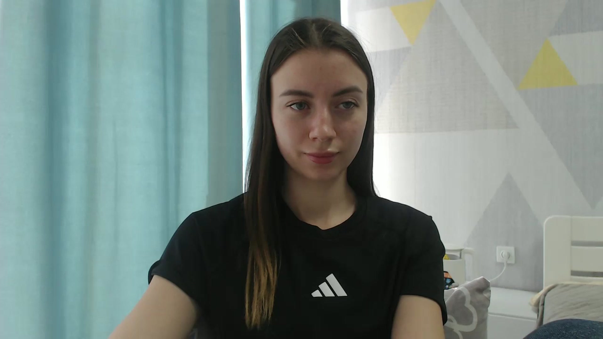 Gallery image thumbnail from Sulfate0's myfreecams stream on, 03/13/2026, 12:18 image 11 of 20