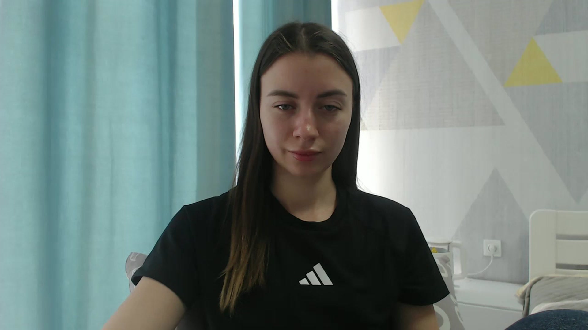 Gallery image thumbnail from Sulfate0's myfreecams stream on, 03/13/2026, 12:18 image 19 of 20