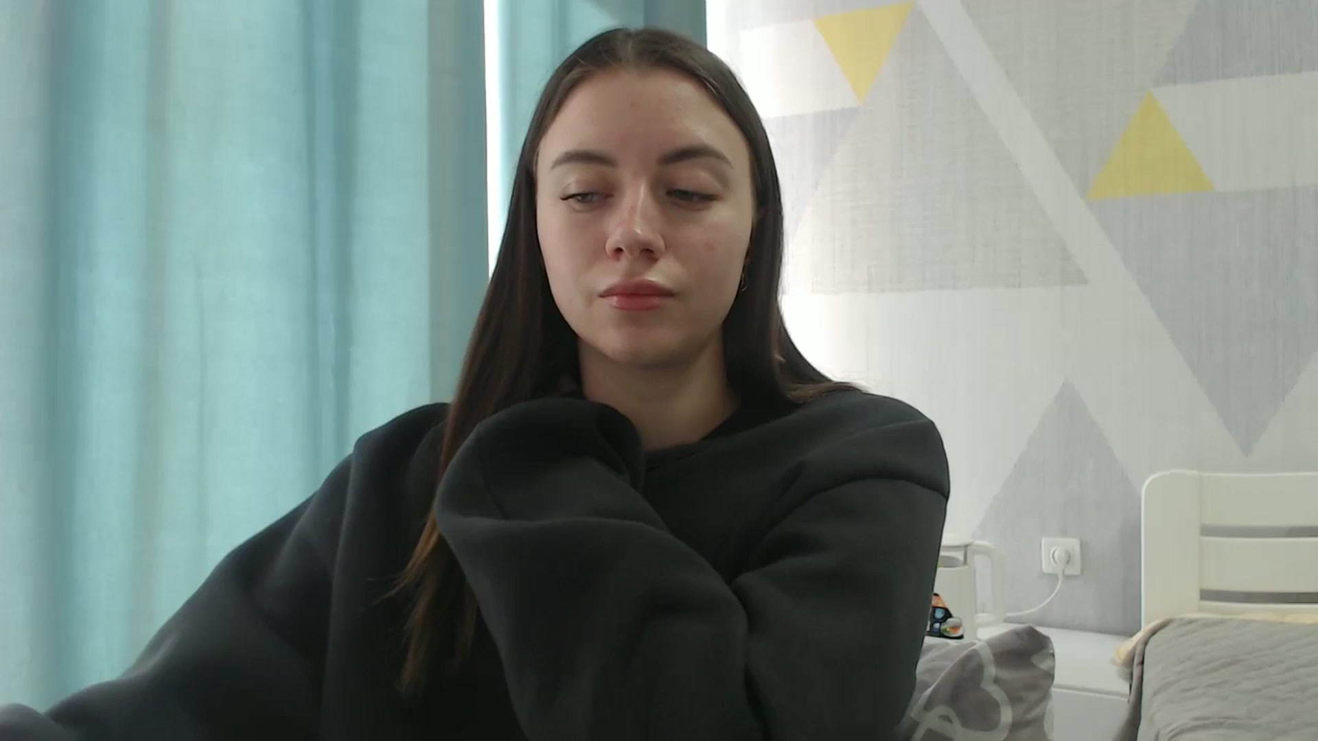Gallery image thumbnail from Sulfate0's myfreecams stream on, 03/13/2026, 12:18 image 1 of 20
