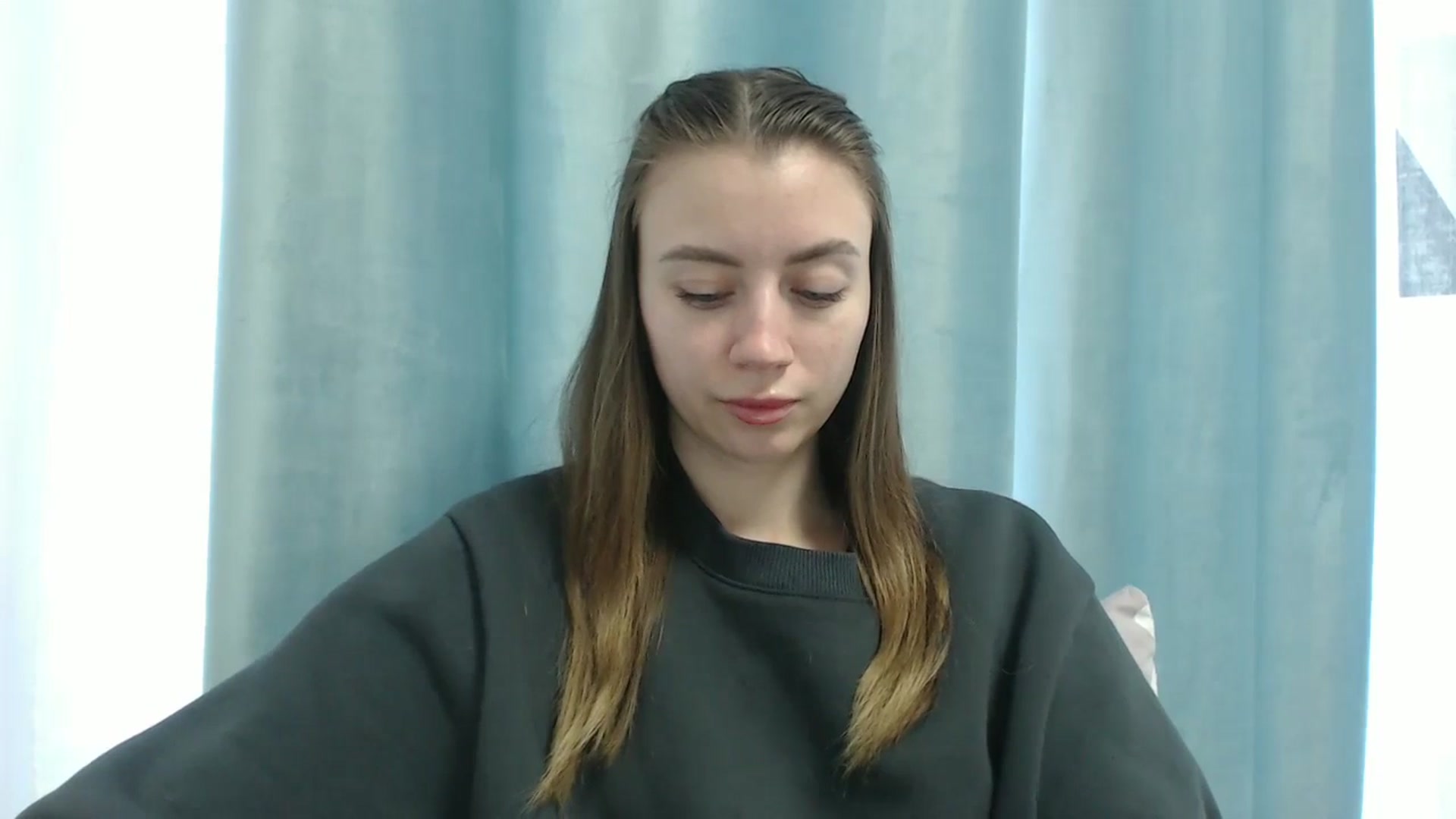 Gallery image thumbnail from Sulfate0's myfreecams stream on, 03/14/2026, 09:09 image 3 of 20