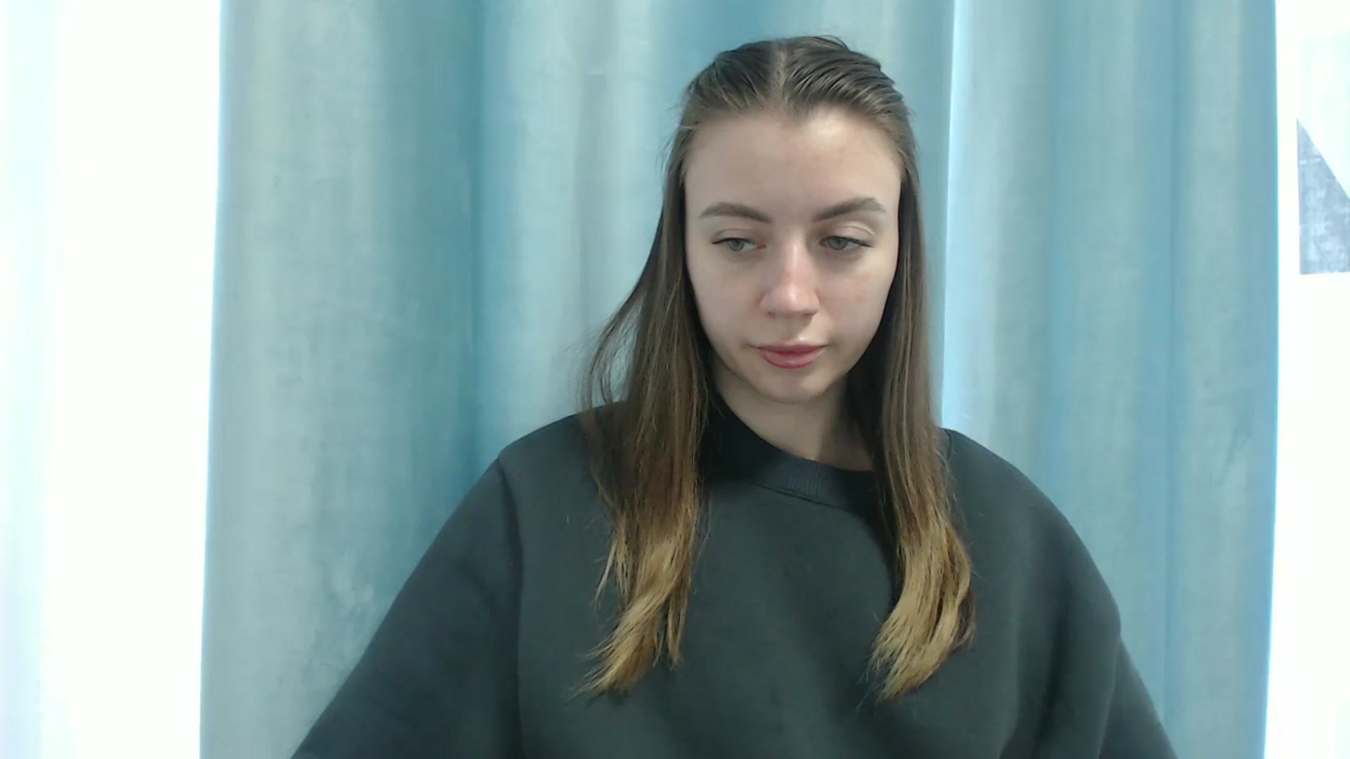 Gallery image thumbnail from Sulfate0's myfreecams stream on, 03/14/2026, 09:09 image 8 of 20