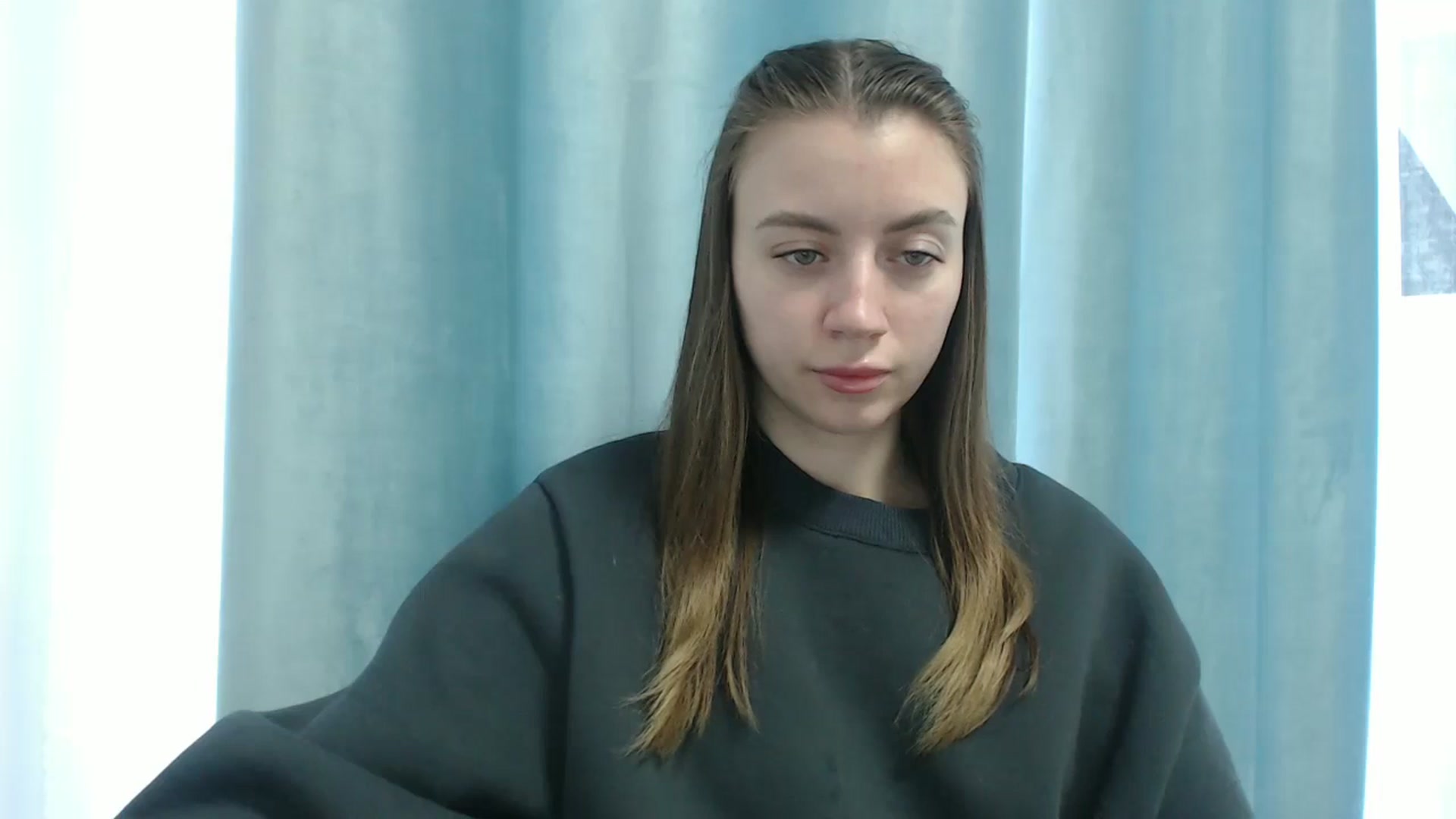 Gallery image thumbnail from Sulfate0's myfreecams stream on, 03/14/2026, 09:09 image 9 of 20