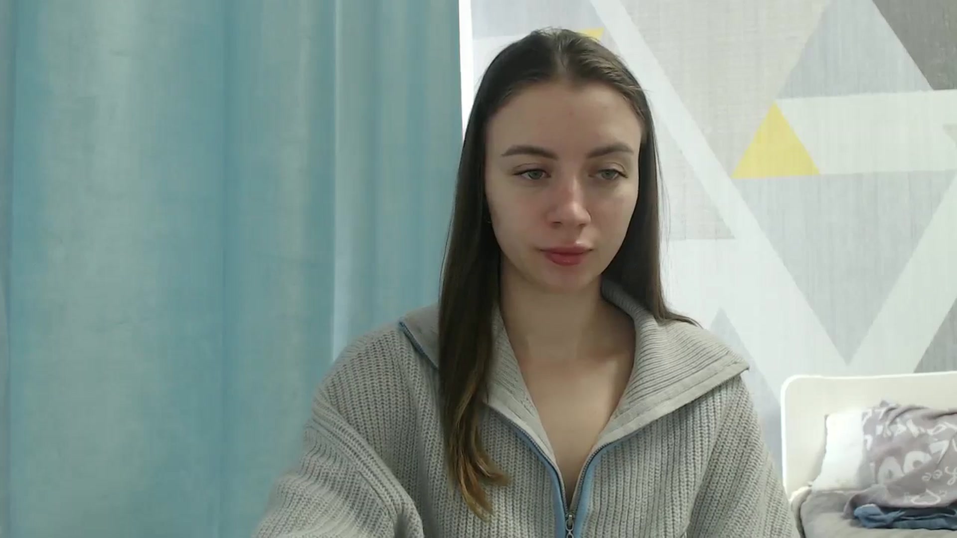 Gallery image thumbnail from Sulfate0's myfreecams stream on, 03/15/2026, 08:45 image 17 of 20
