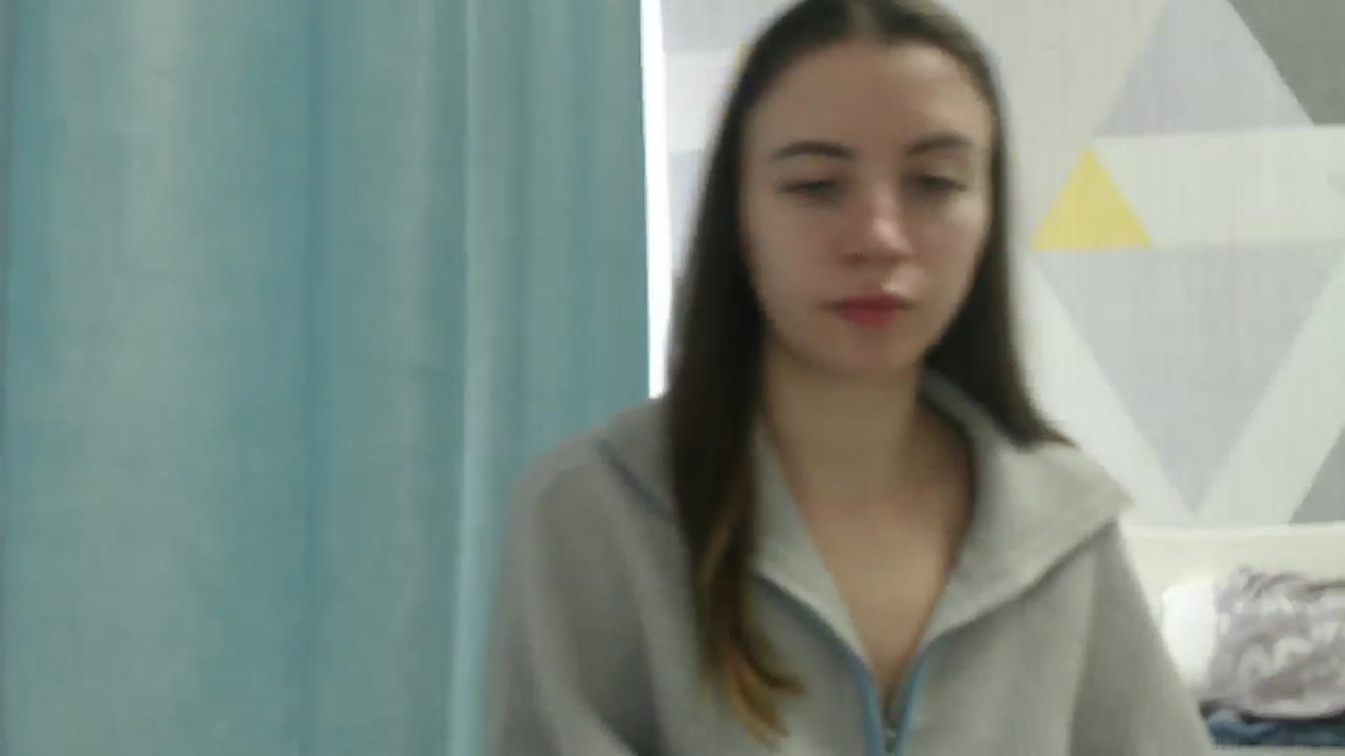 Gallery image thumbnail from Sulfate0's myfreecams stream on, 03/15/2026, 08:45 image 18 of 20