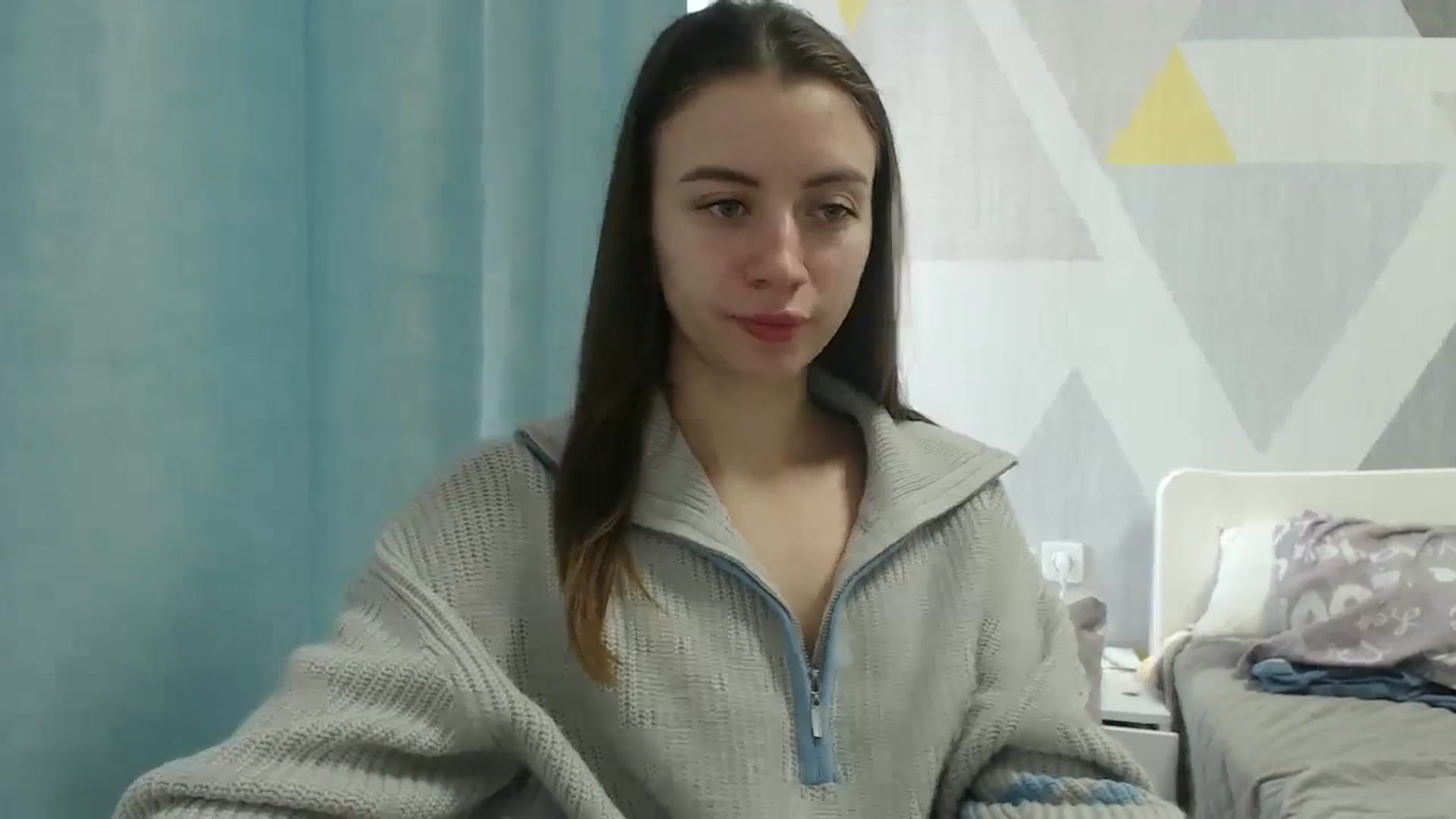 Gallery image thumbnail from Sulfate0's myfreecams stream on, 03/15/2026, 08:45 image 8 of 20