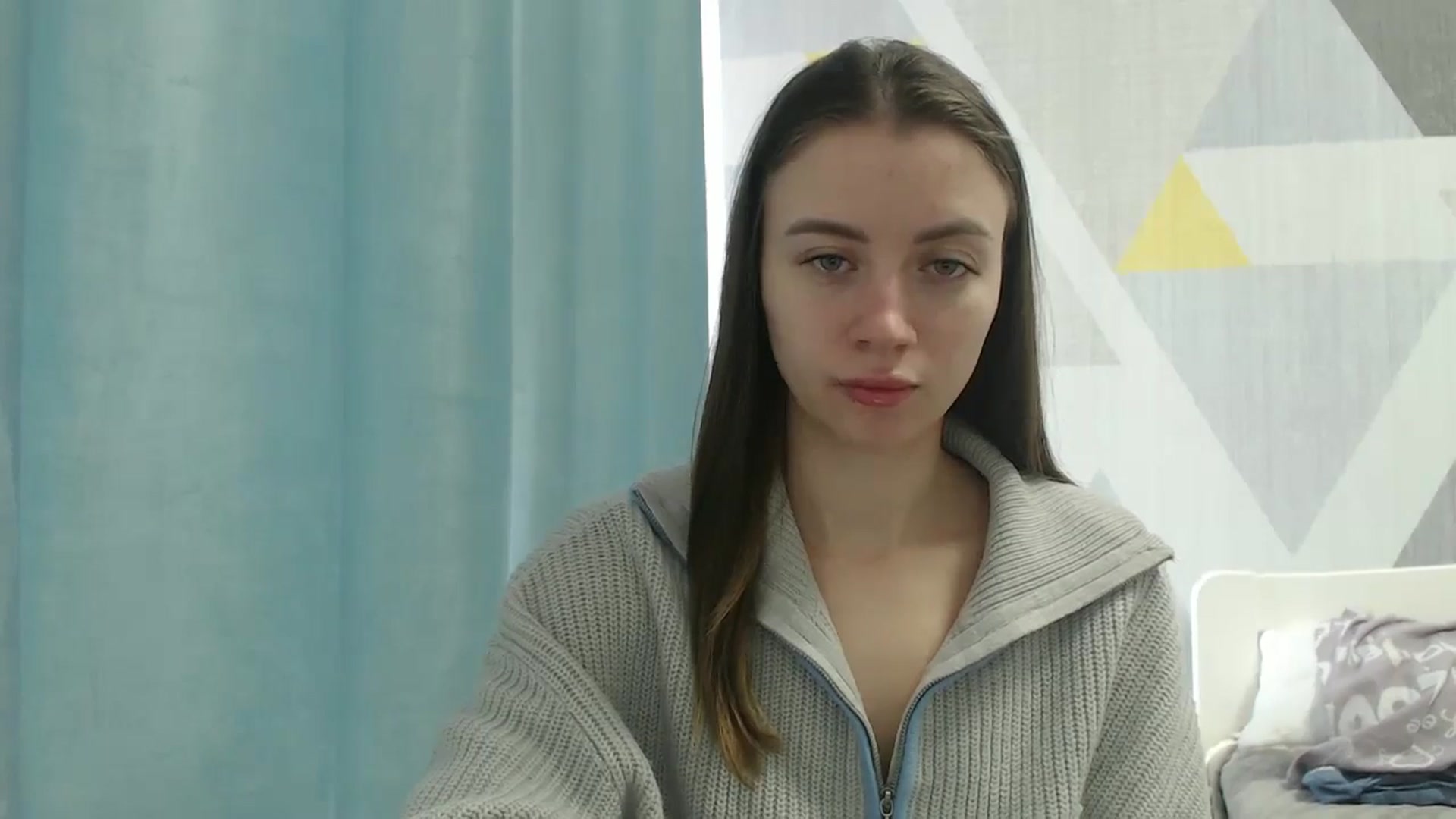 Gallery image thumbnail from Sulfate0's myfreecams stream on, 03/15/2026, 08:45 image 16 of 20