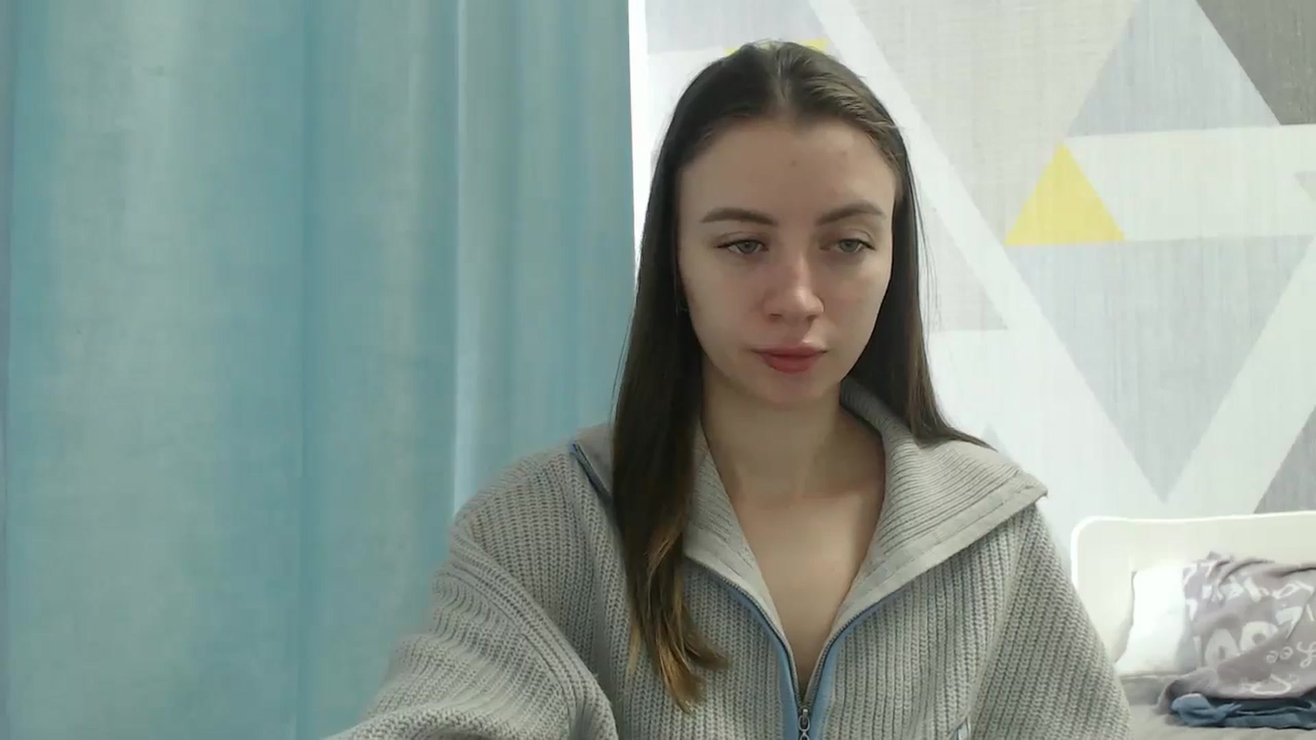 Gallery image thumbnail from Sulfate0's myfreecams stream on, 03/15/2026, 08:45 image 12 of 20