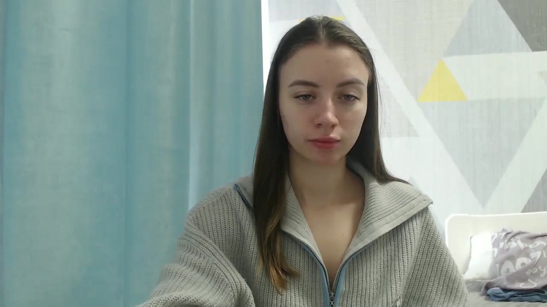 Gallery image thumbnail from Sulfate0's myfreecams stream on, 03/15/2026, 08:45 image 11 of 20
