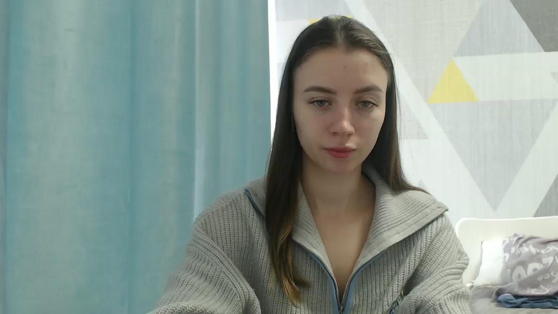 Gallery image thumbnail from Sulfate0's myfreecams stream on, 03/15/2026, 08:45 image 13 of 20