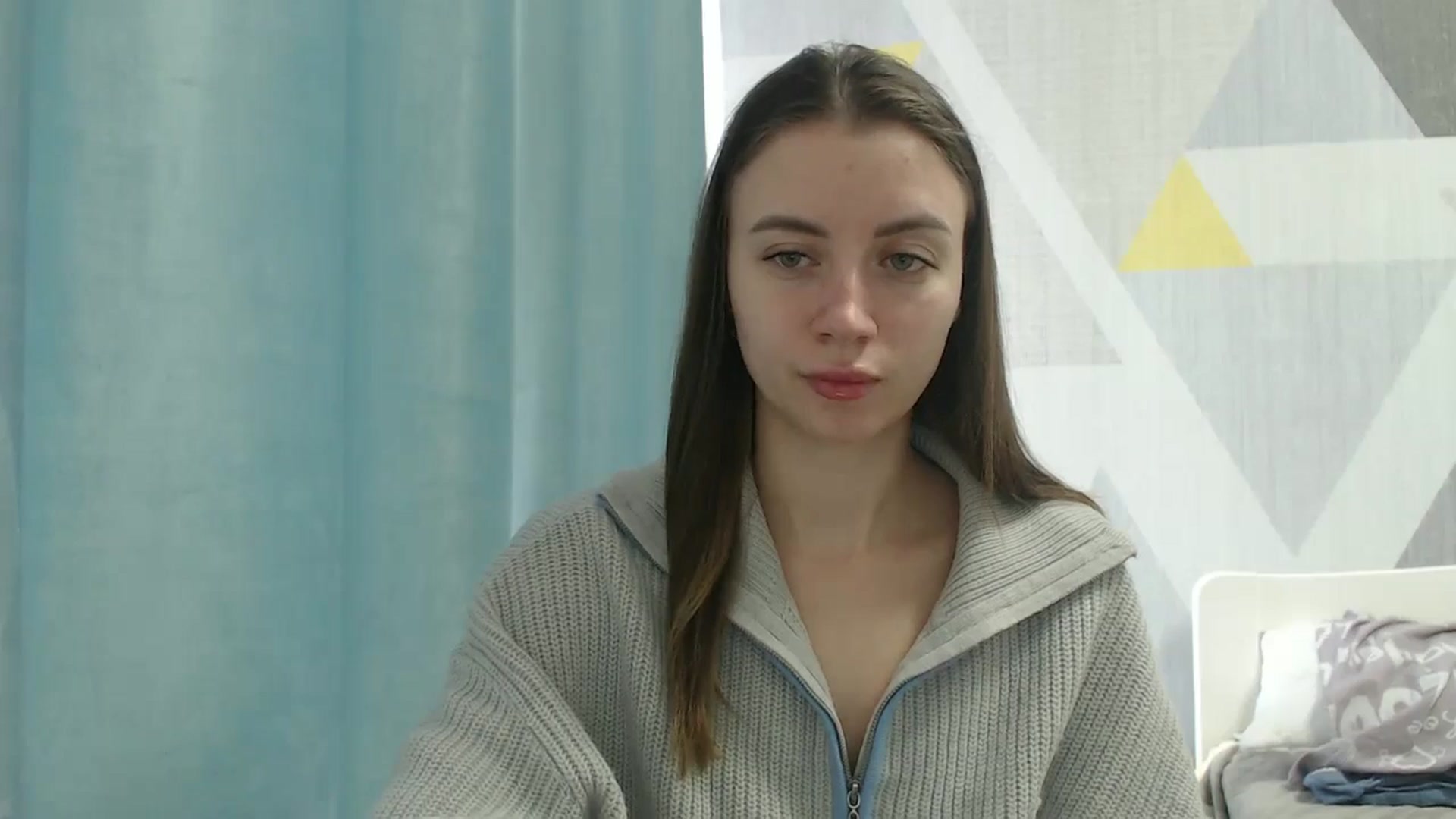 Gallery image thumbnail from Sulfate0's myfreecams stream on, 03/15/2026, 08:45 image 19 of 20