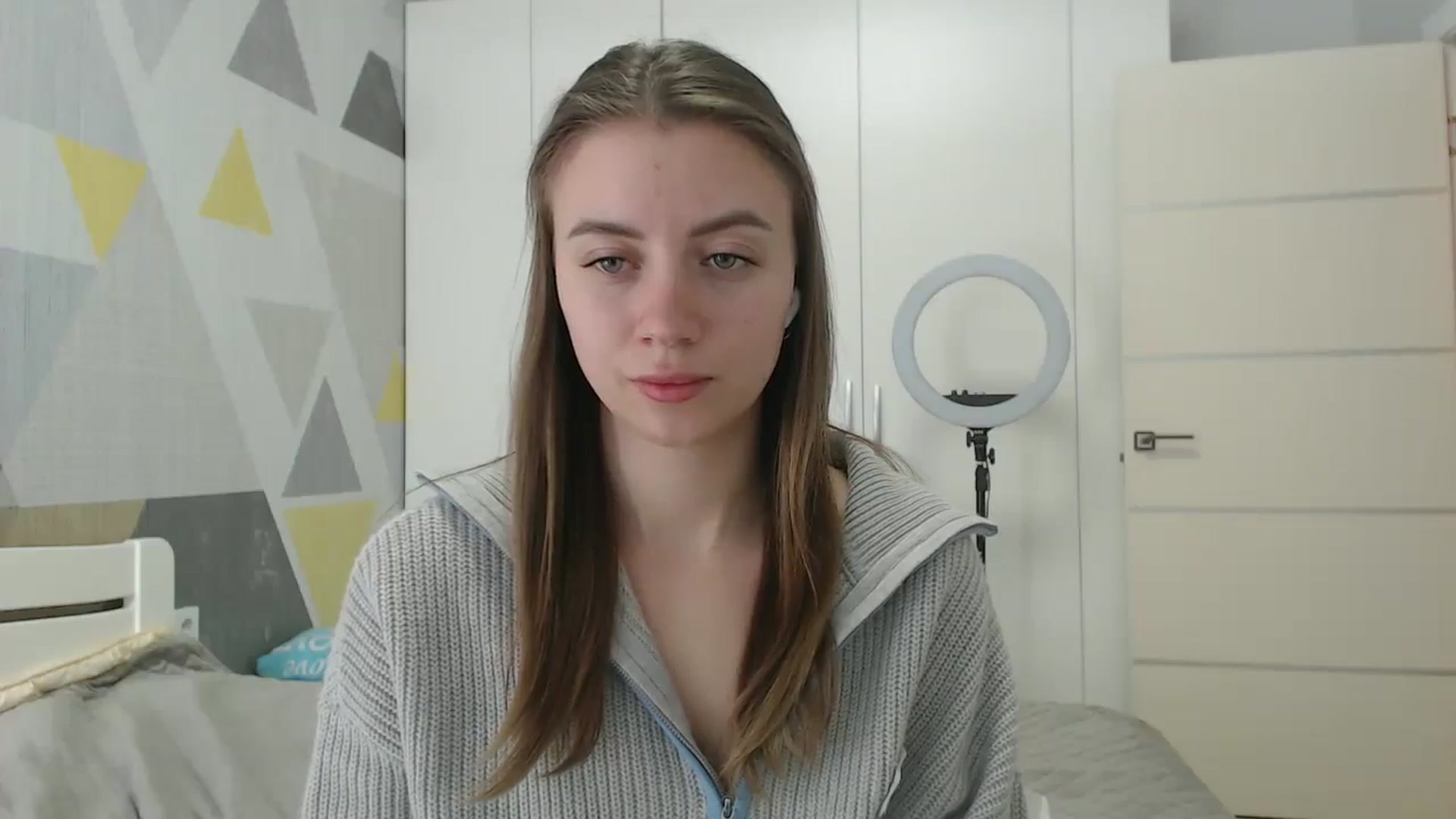 Gallery image thumbnail from Sulfate0's myfreecams stream on, 03/15/2026, 10:42 image 8 of 20