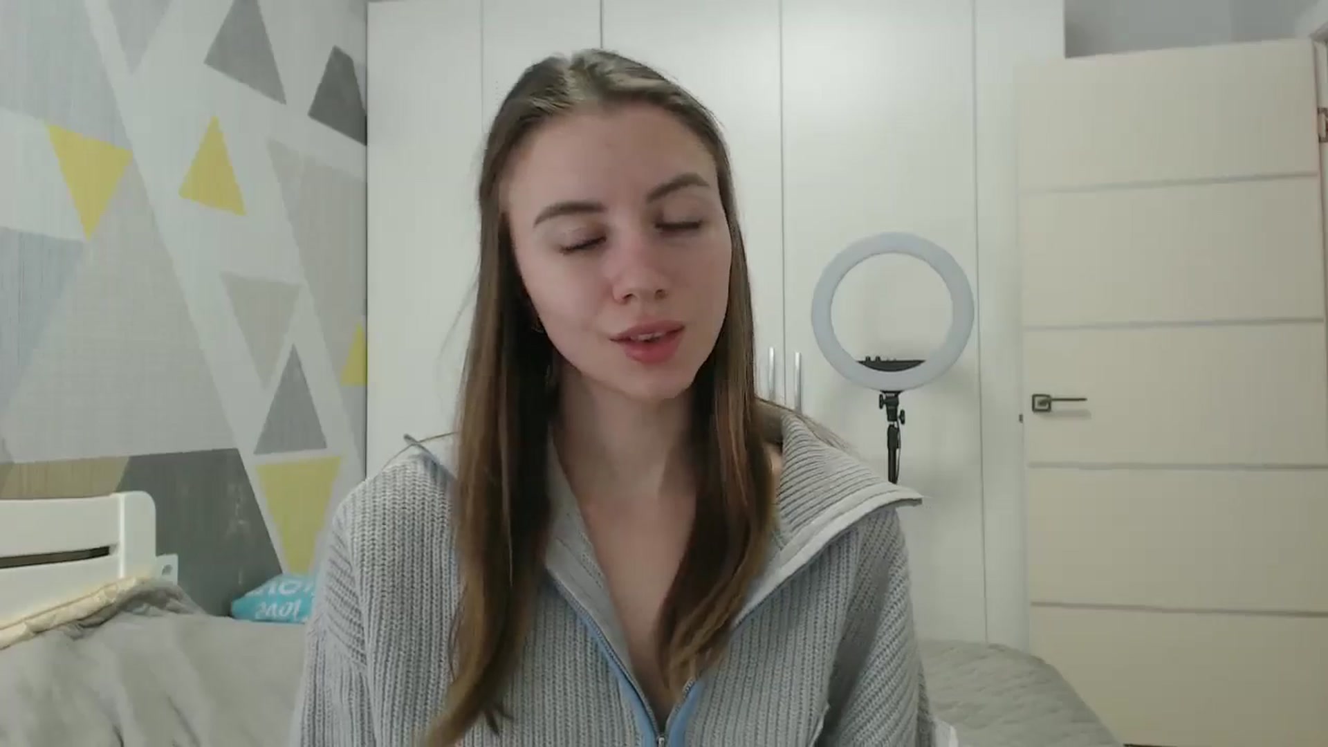 Gallery image thumbnail from Sulfate0's myfreecams stream on, 03/15/2026, 10:42 image 16 of 20